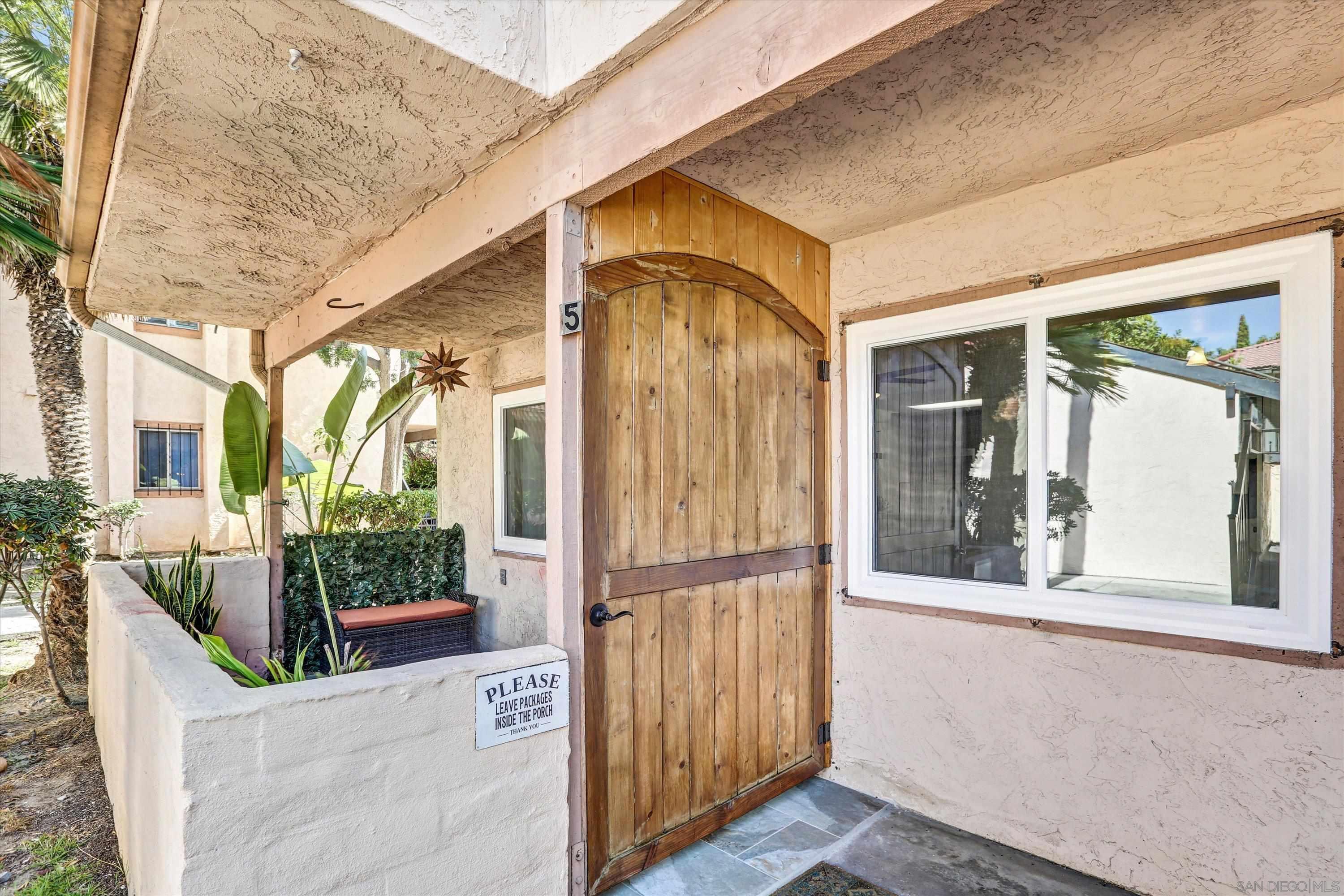 851 W San Ysidro 5 — photo