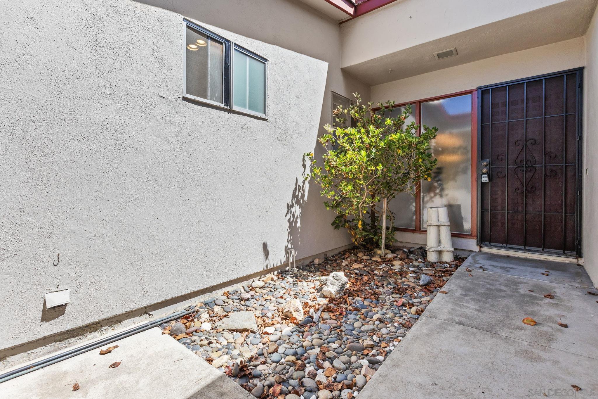 3808 Vista Campana 26 — photo