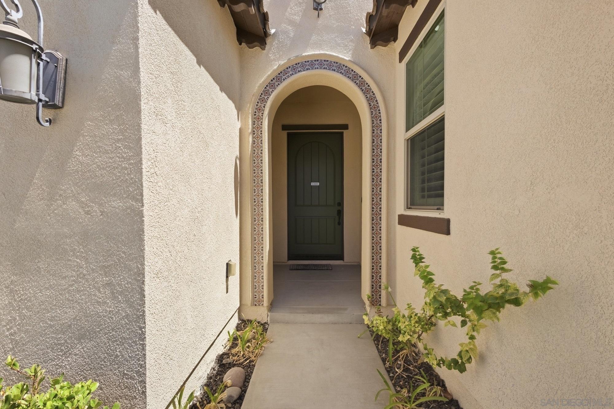 39186 Clydesdale Cir — photo