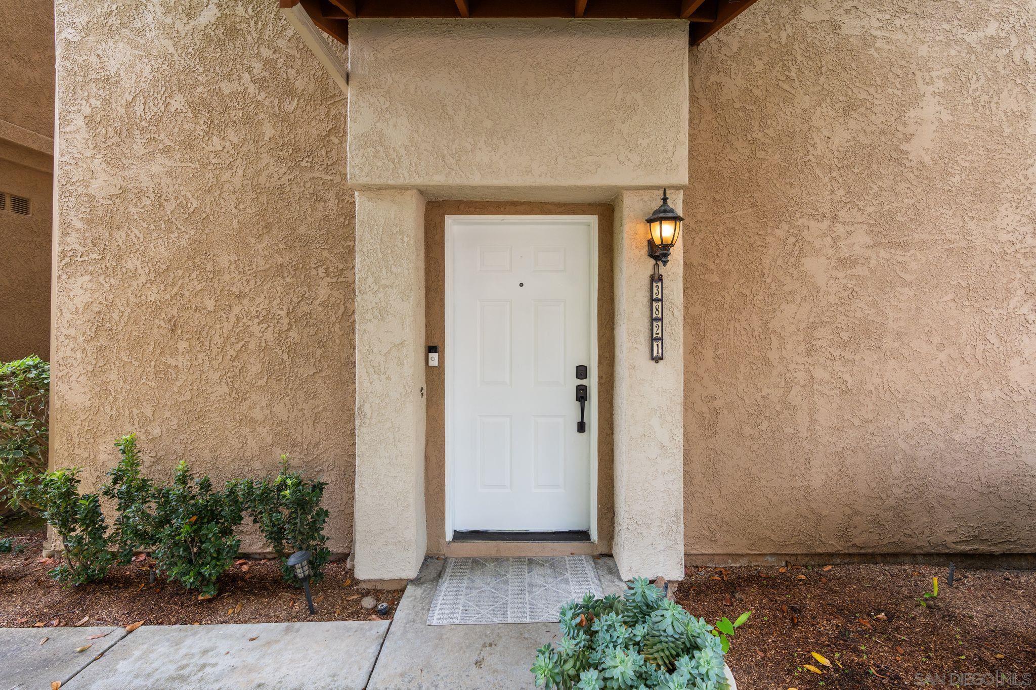 3821 Creststone Pl — photo