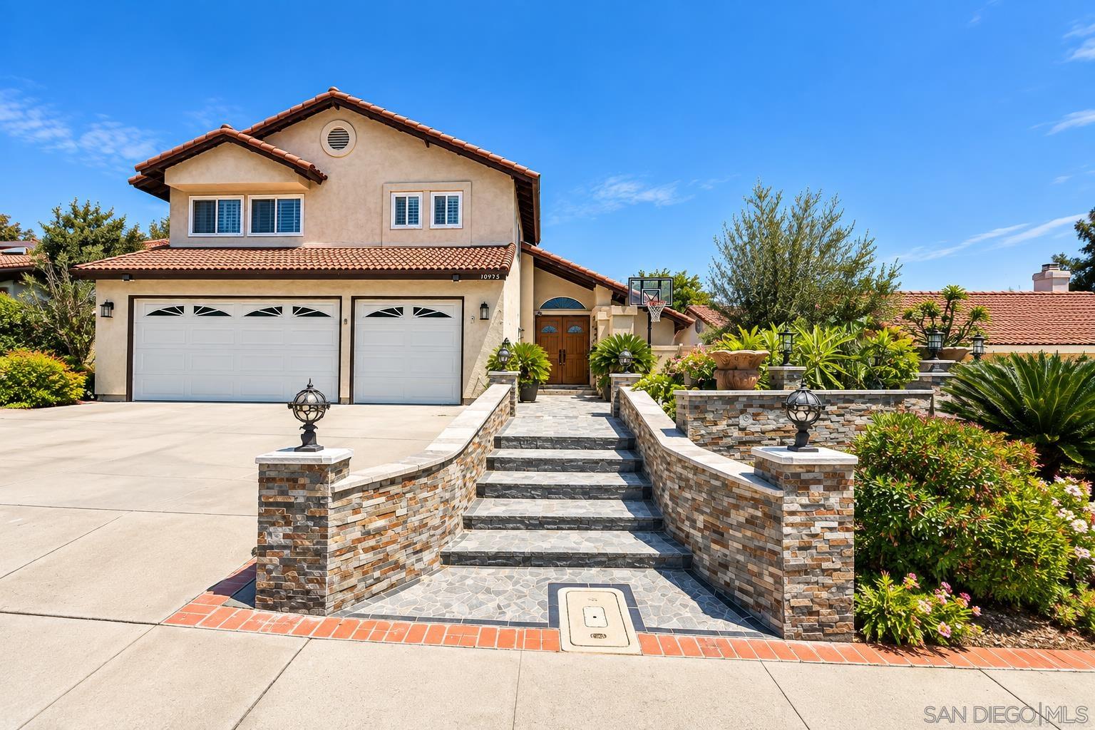 10975 Elderwood Rd — photo