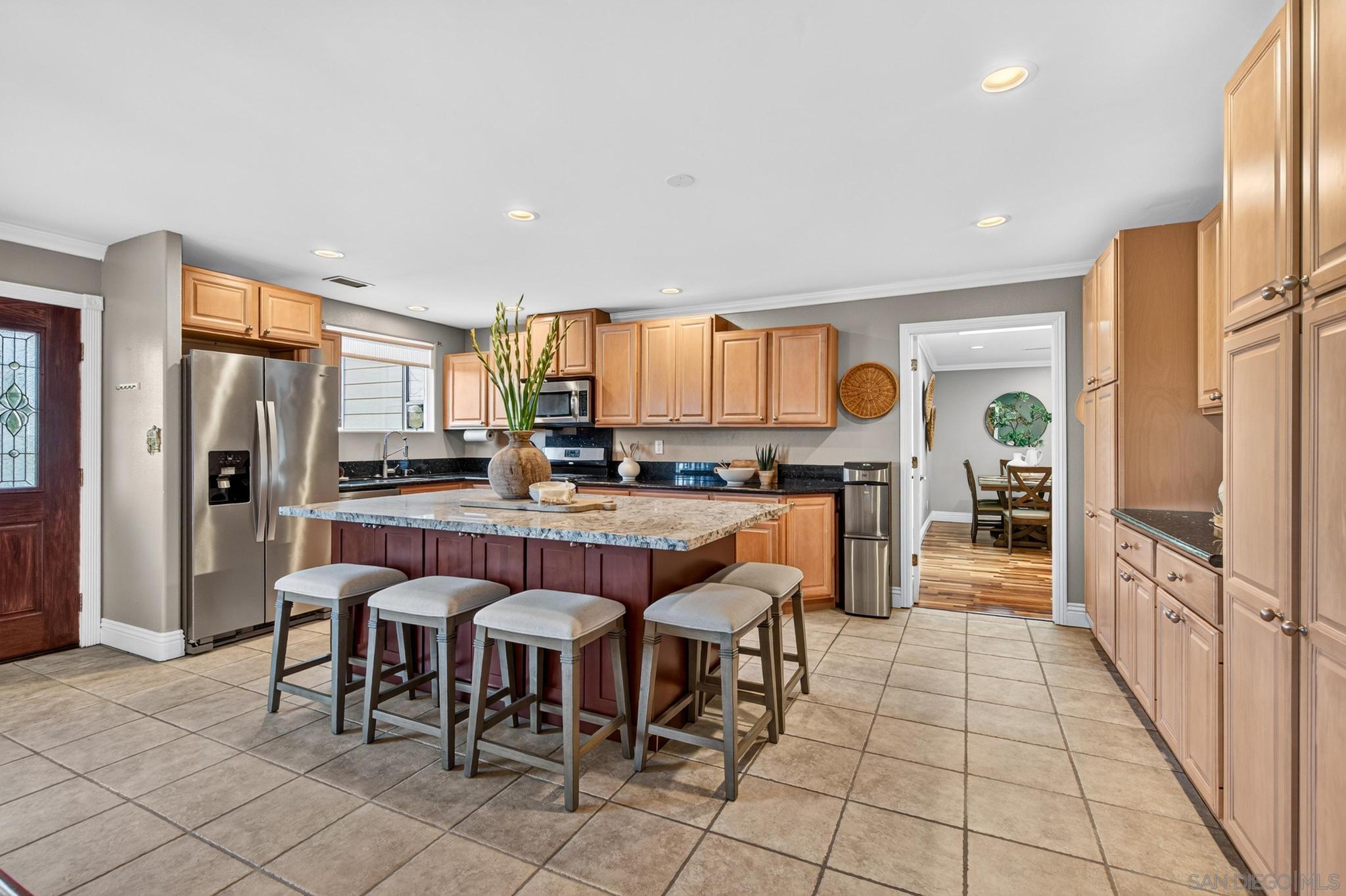 3623 Fireway Dr — photo