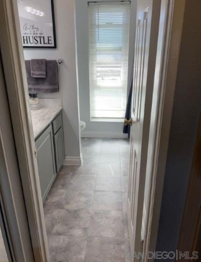 589 N Johnson 230 — photo