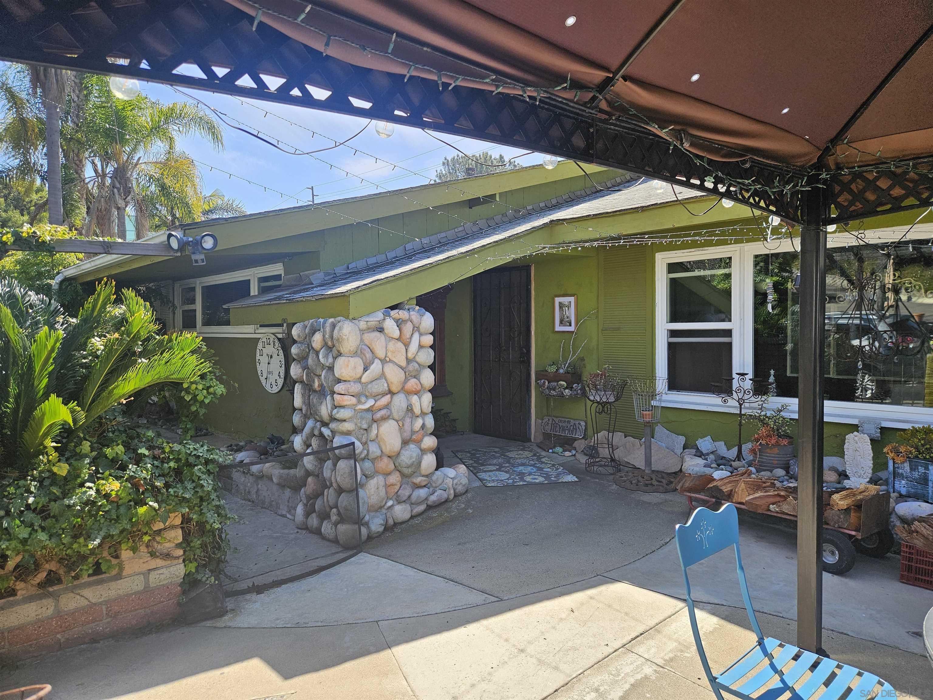 935 Encinitas Blvd, Encinitas, CA 92024 — photo 2