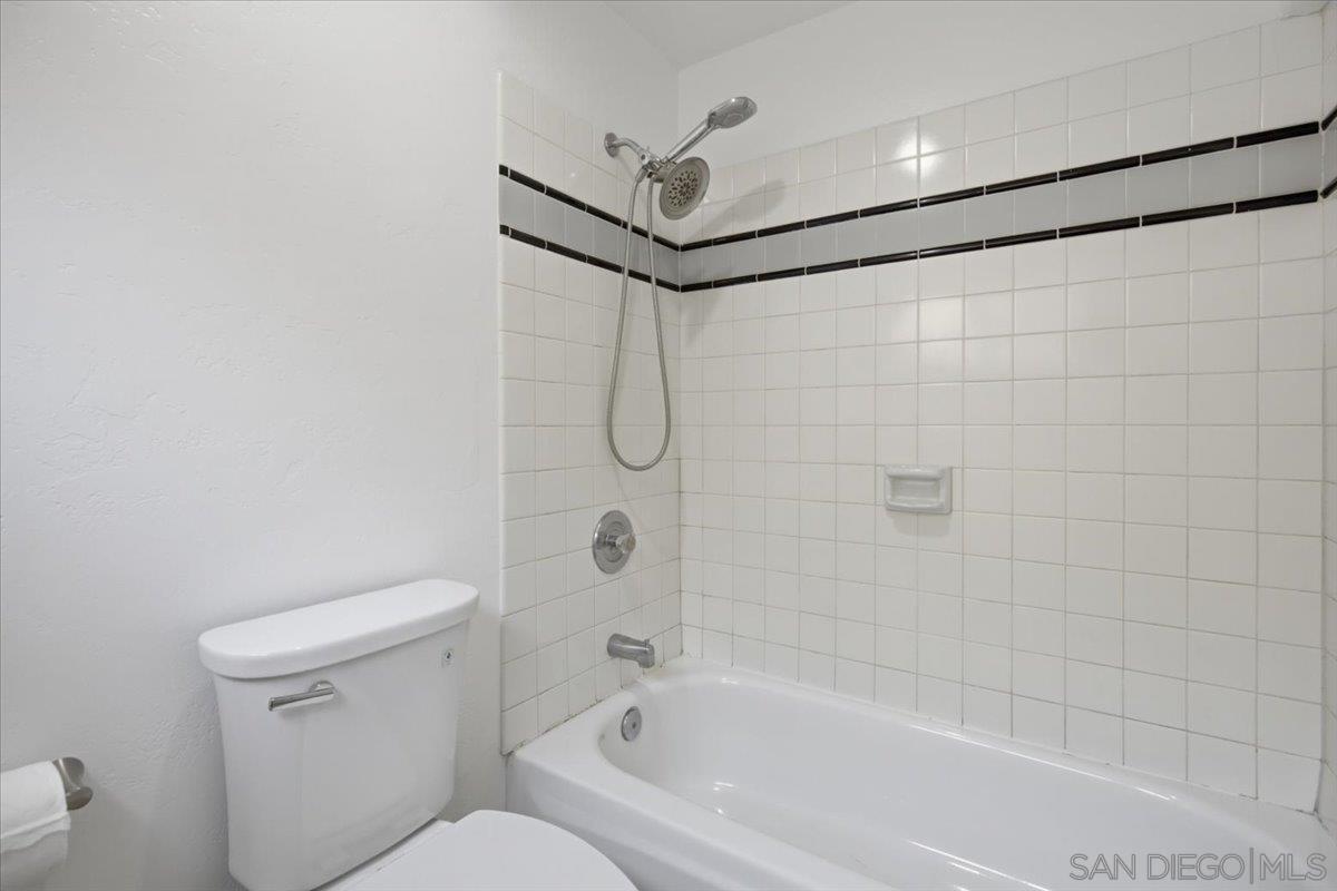 4654 68th, La Mesa, CA 91942 — photo 2