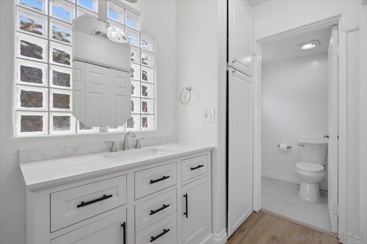 4654 68th, La Mesa, CA 91942 — photo 3
