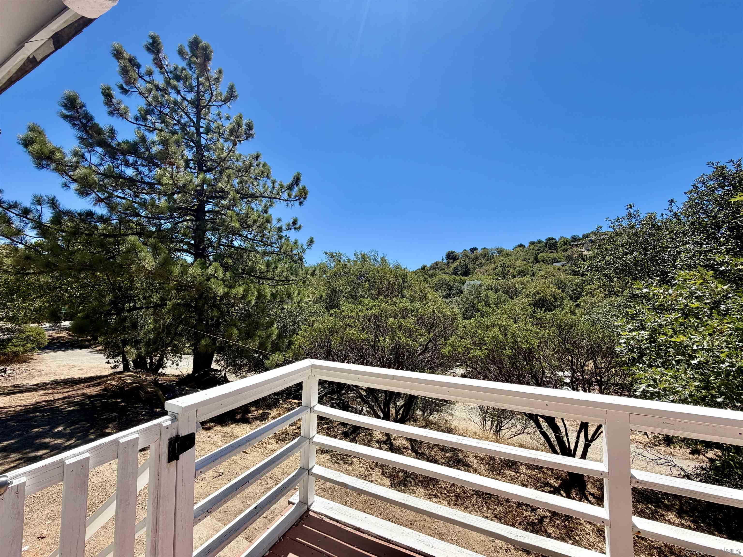 3406 Windward Dr — photo