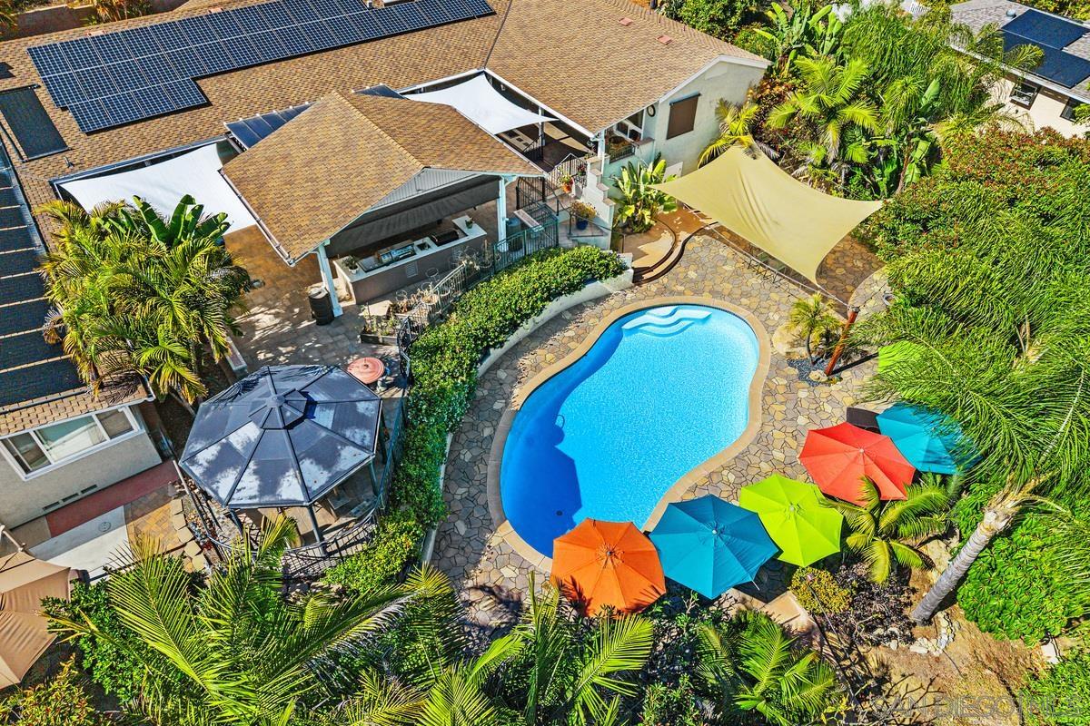 9865 Edgelake Dr — photo