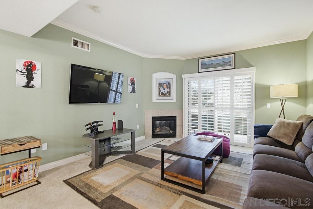 7683 Mission Gorge Rd 165 — photo