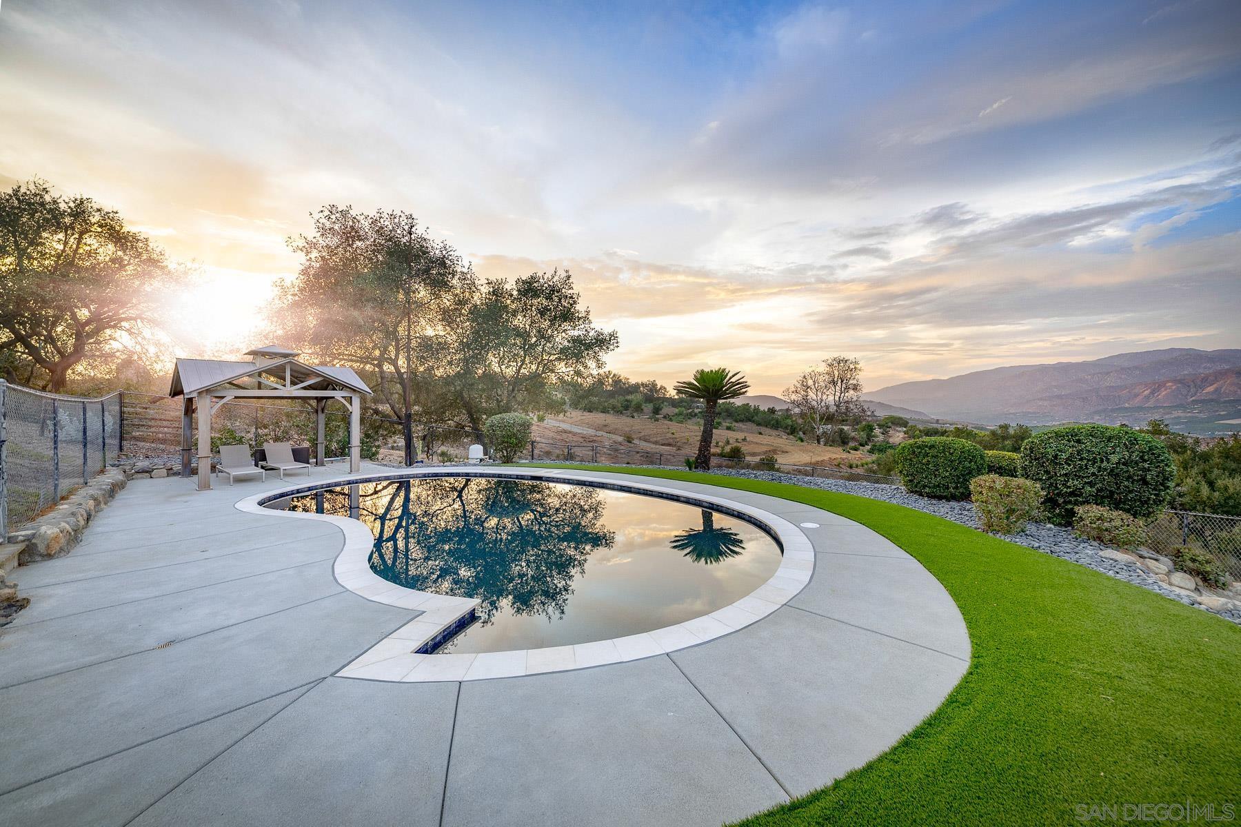 14411 Pauma Alta Dr — photo