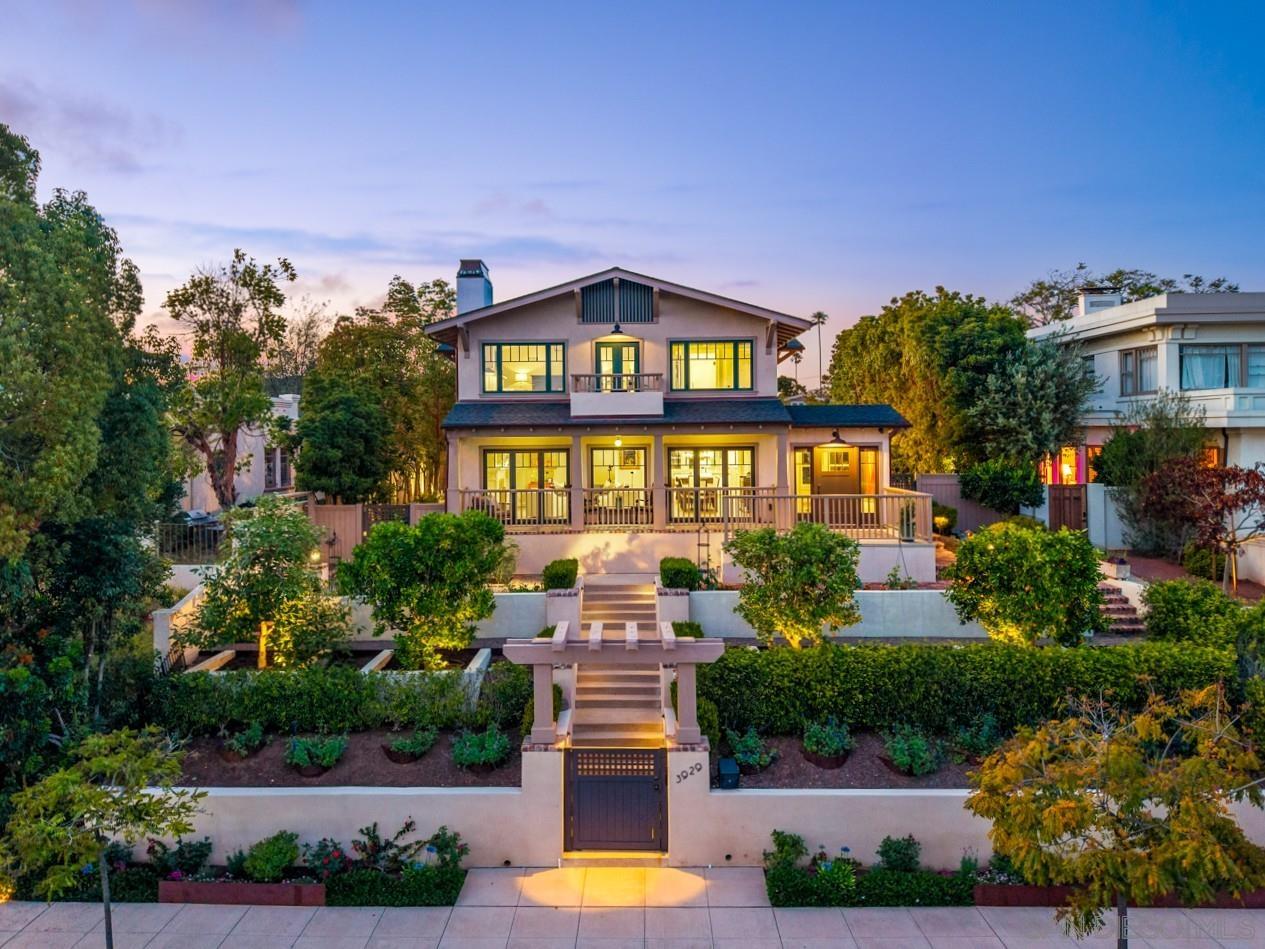3929 Alameda Dr — photo