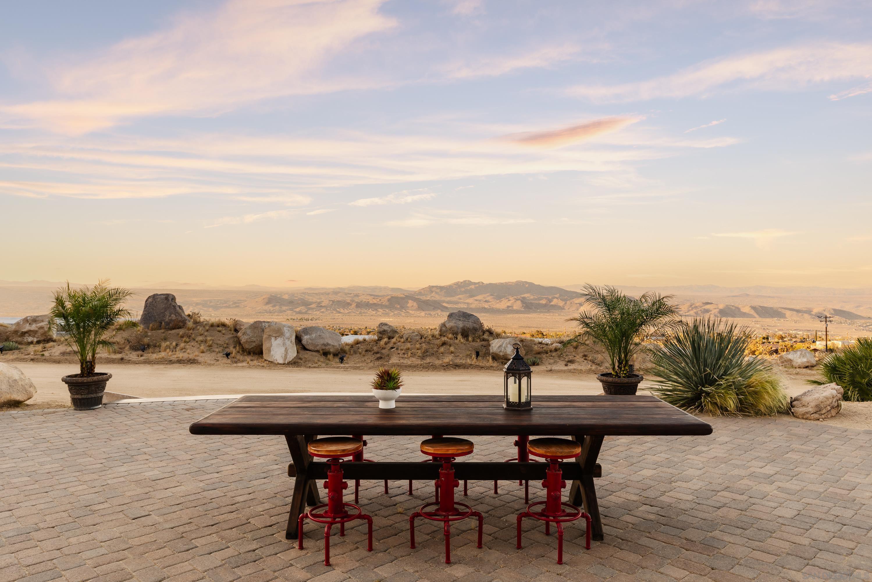 8022 Wesley Rd, Joshua Tree, CA 92252 — photo 3