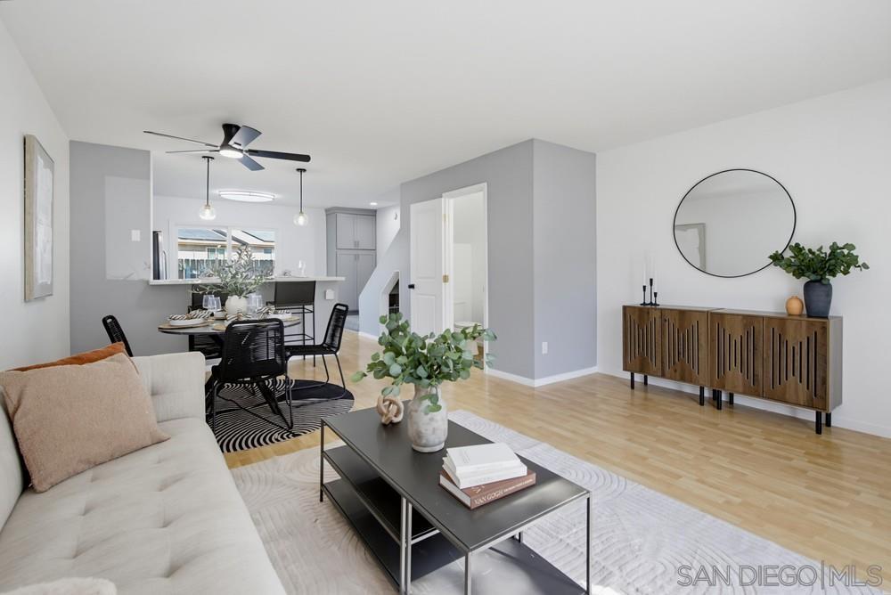 439 Verde Rdg — photo