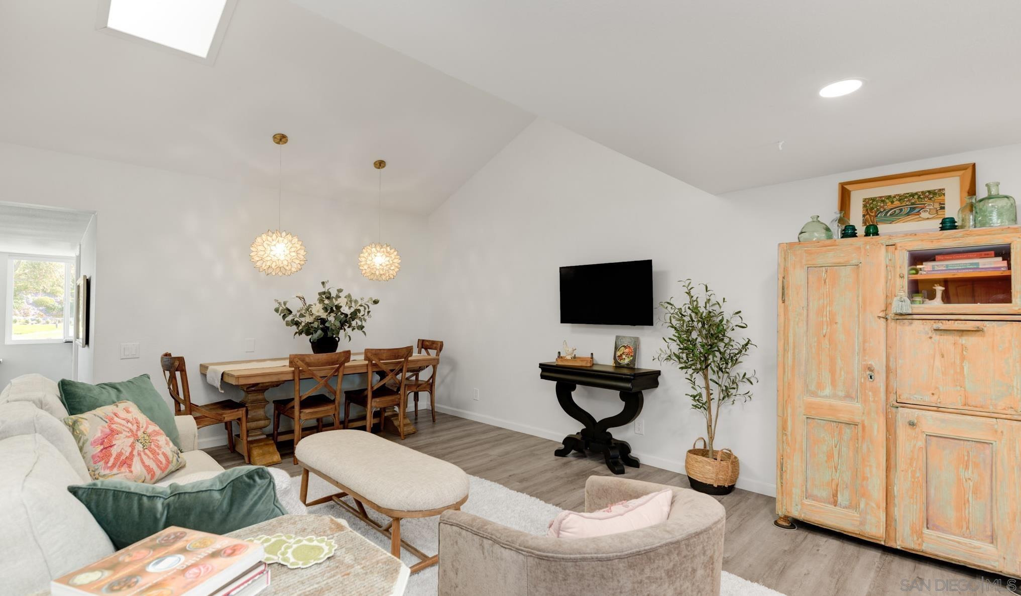 3755 Vista Campana 11 — photo