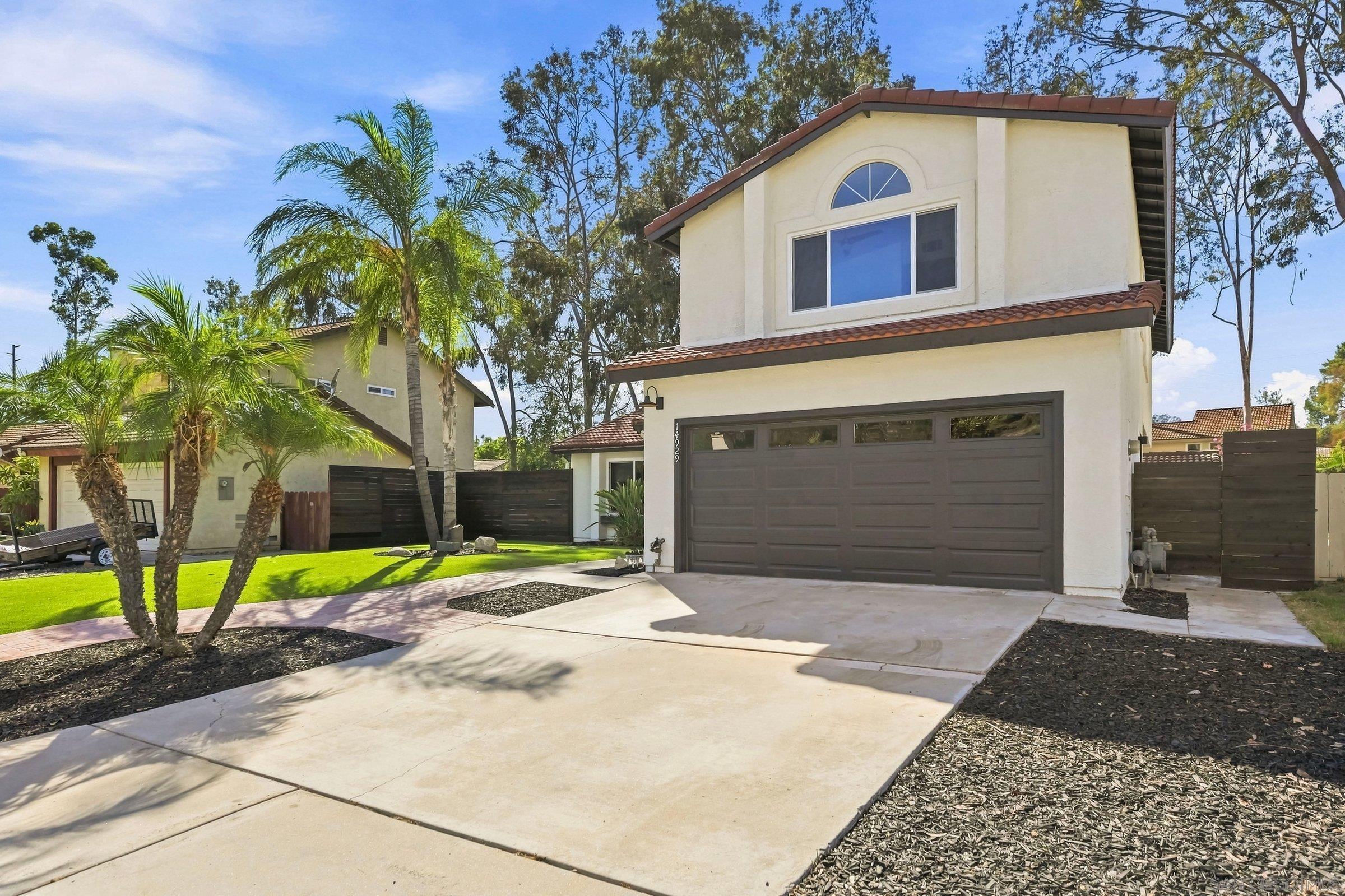 14929 Conchos Dr — photo