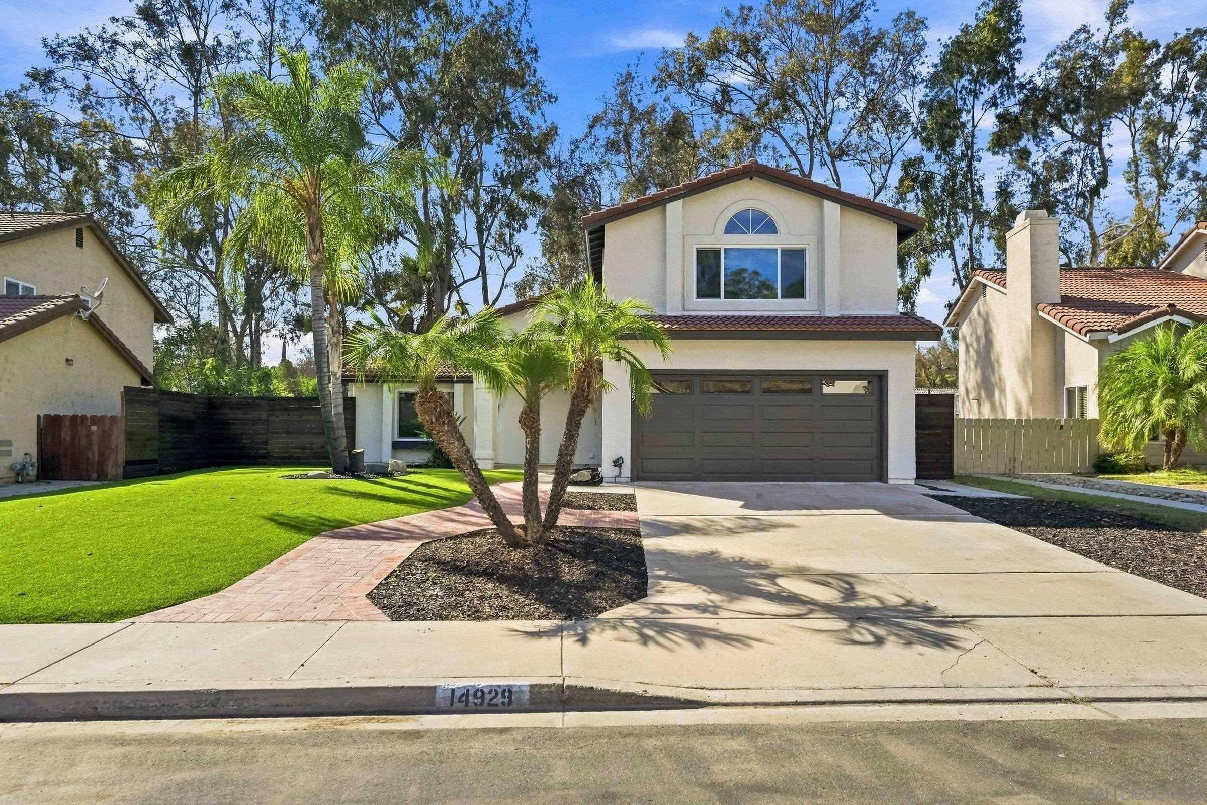 14929 Conchos Dr, Poway, CA 92064 — photo 2