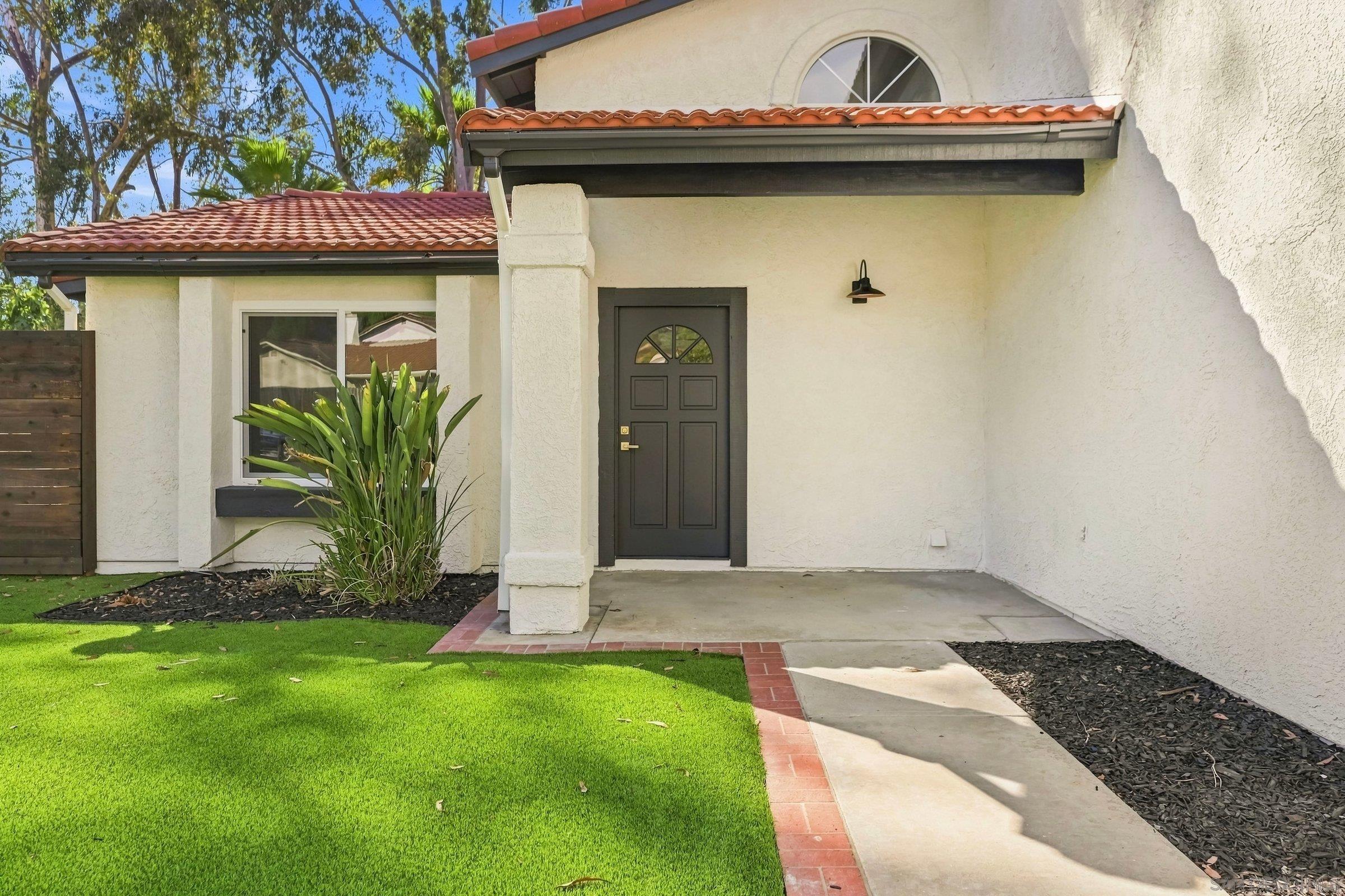 14929 Conchos Dr, Poway, CA 92064 — photo 3