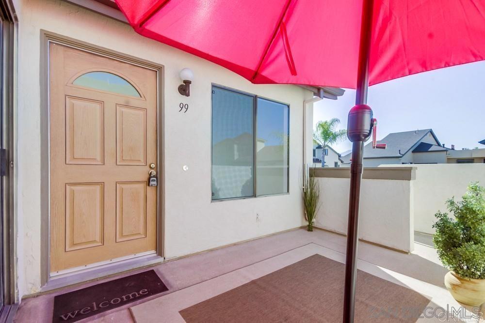 3637 Avocado Vlg 99 — photo