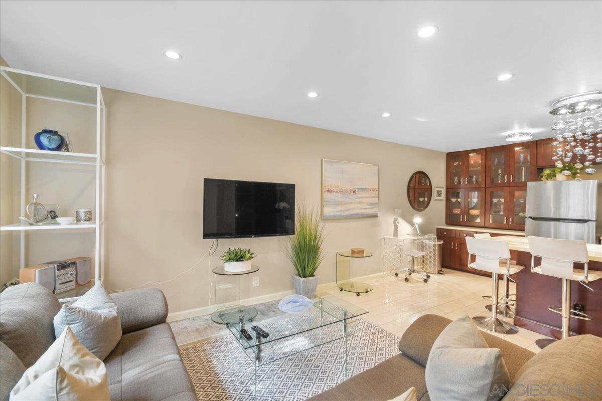 13754 Mango Dr Unit 123 — photo