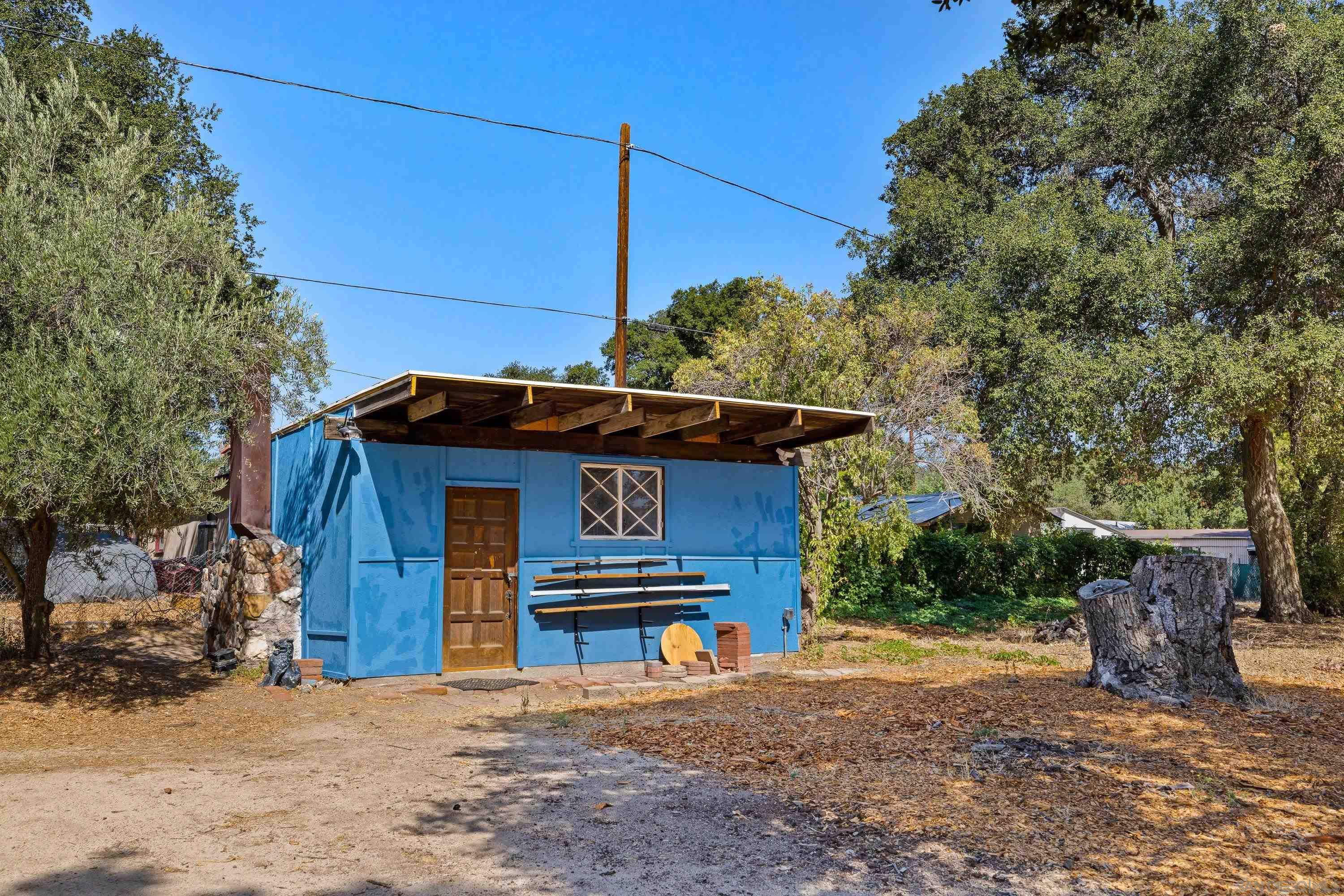 2156 Ruby, Boulevard, CA 91905 — photo 3