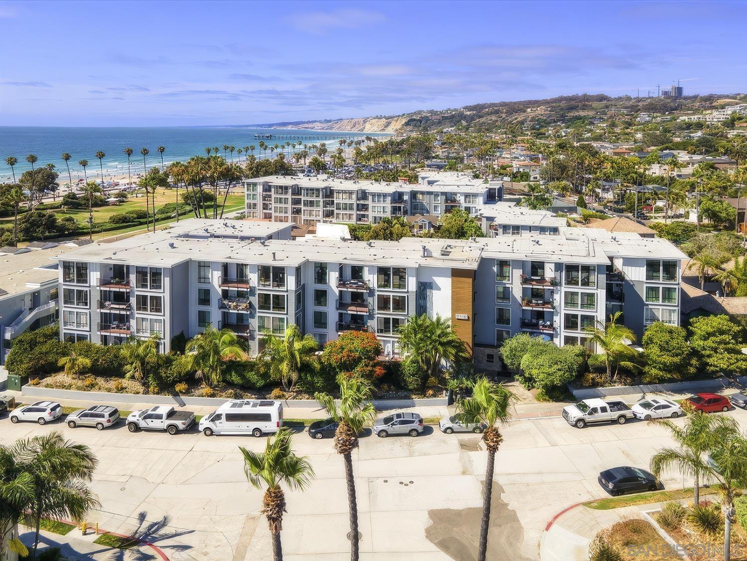 2130 Vallecitos 246 — photo