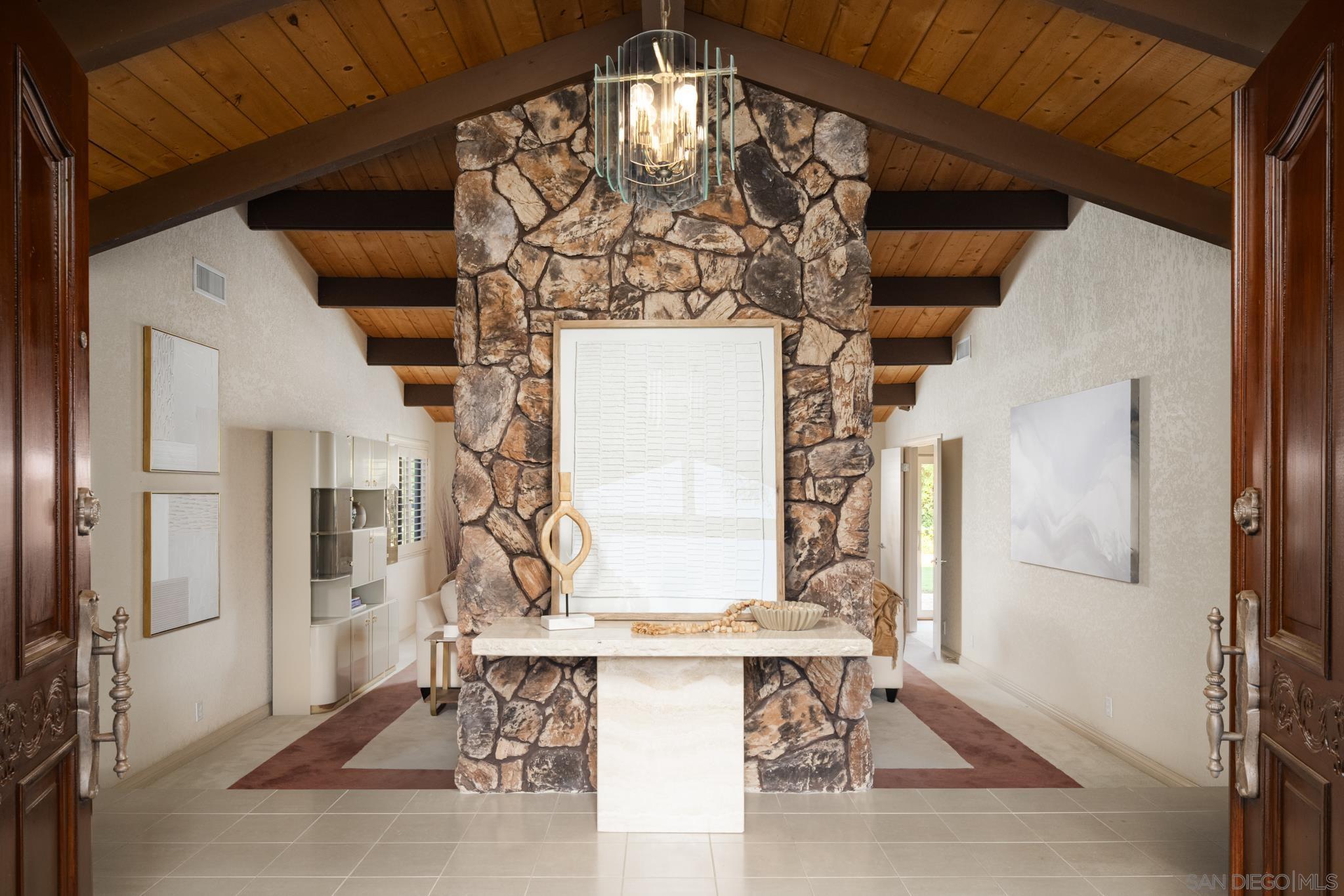 15943 Ranch Hollow Rd, Poway, CA 92064 — photo 3