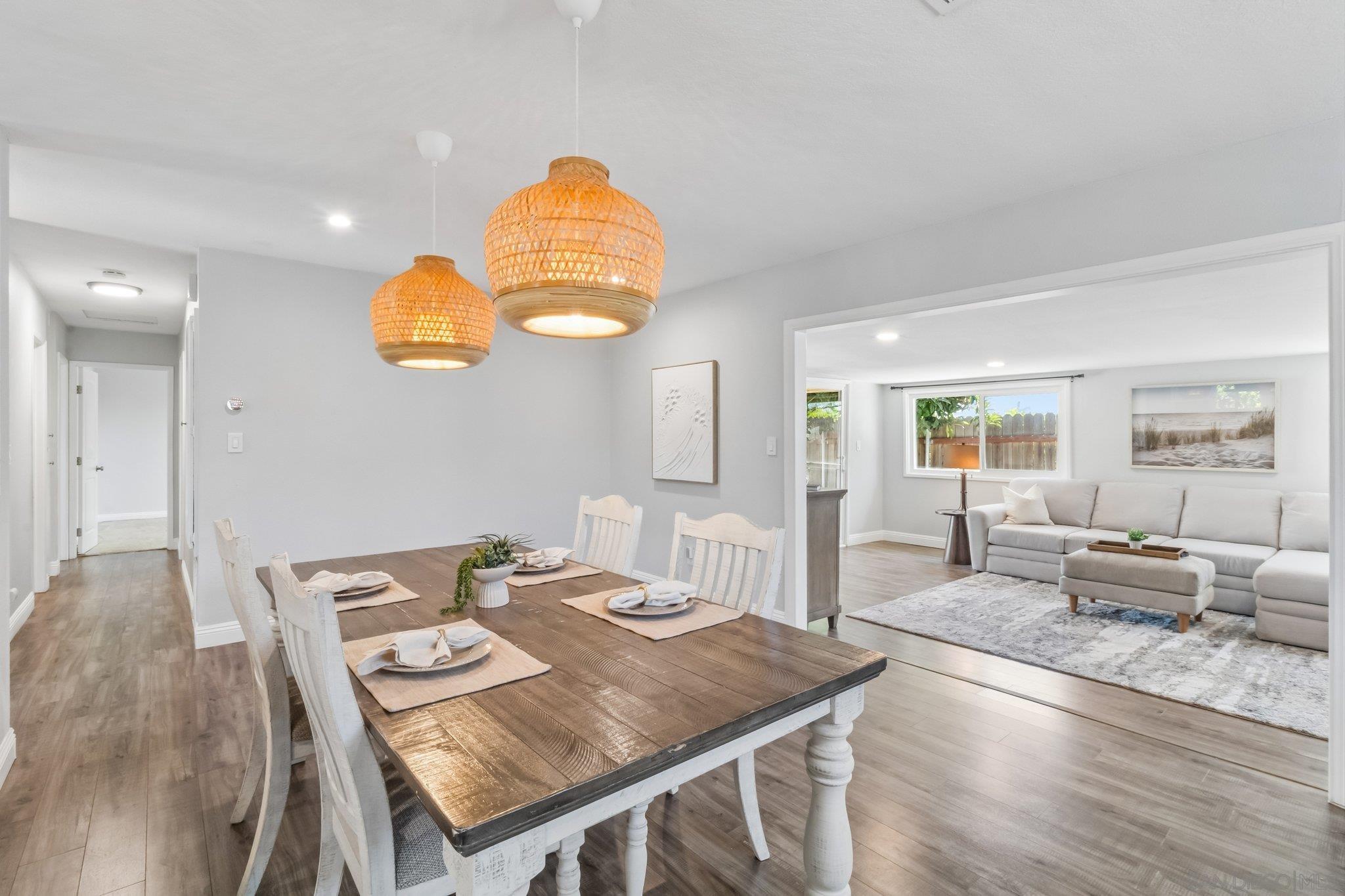 4119 Thomas St, Oceanside, CA 92056 — photo 3