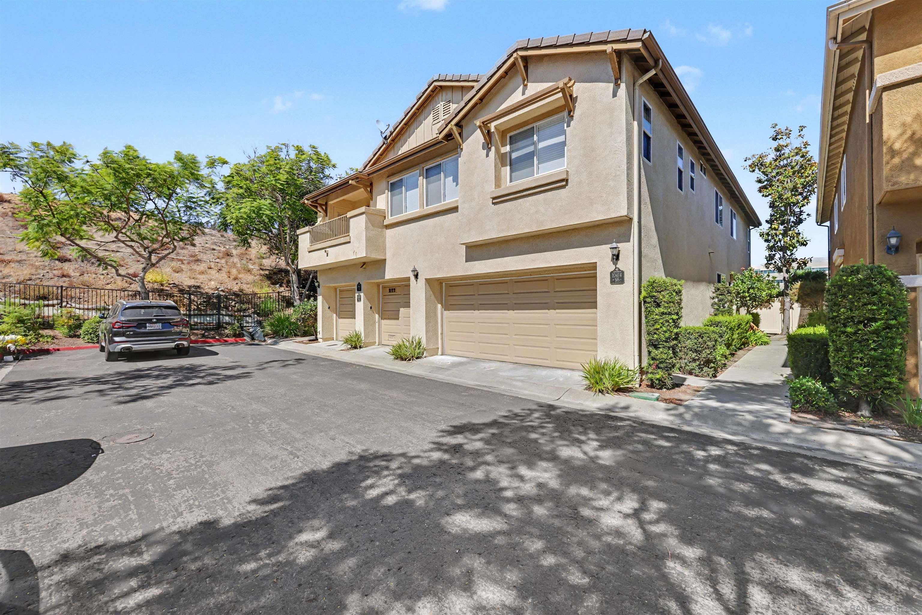 10414 Scripps Poway Pkwy 94 — photo