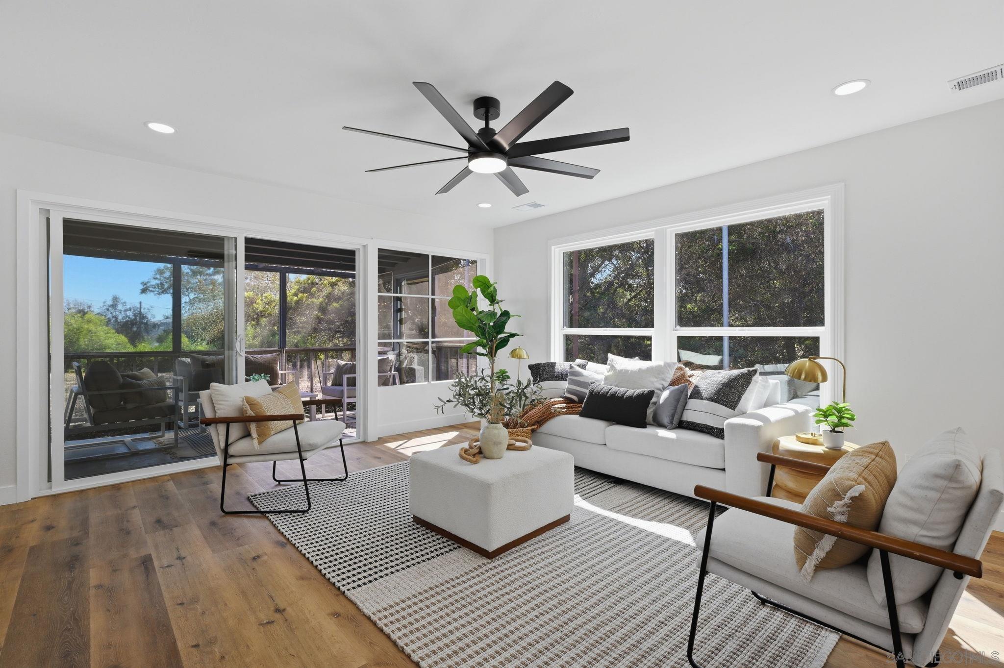 3621 Vista Campana S 11 — photo