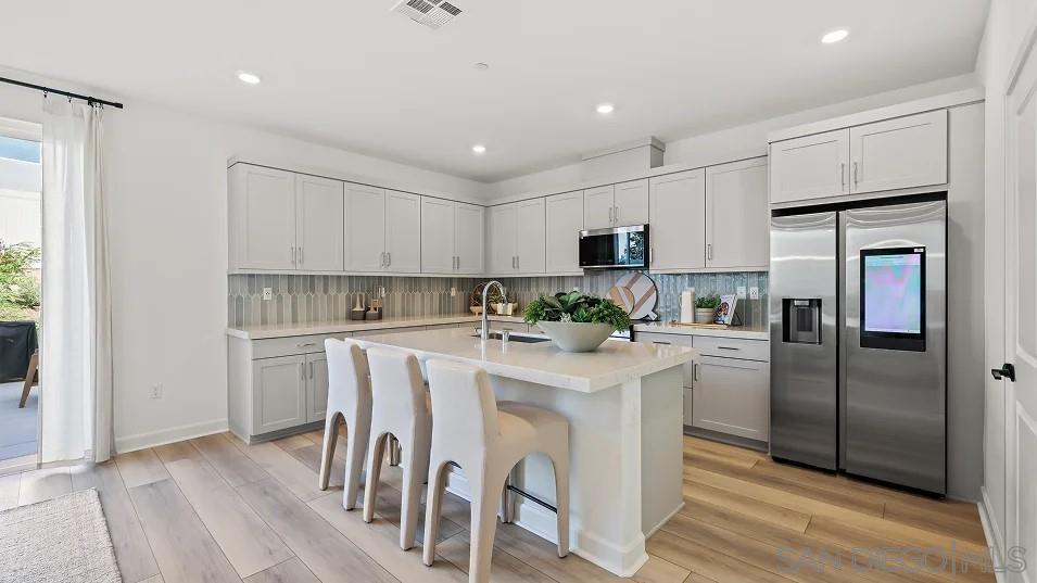 10418 Hill Mdws — photo