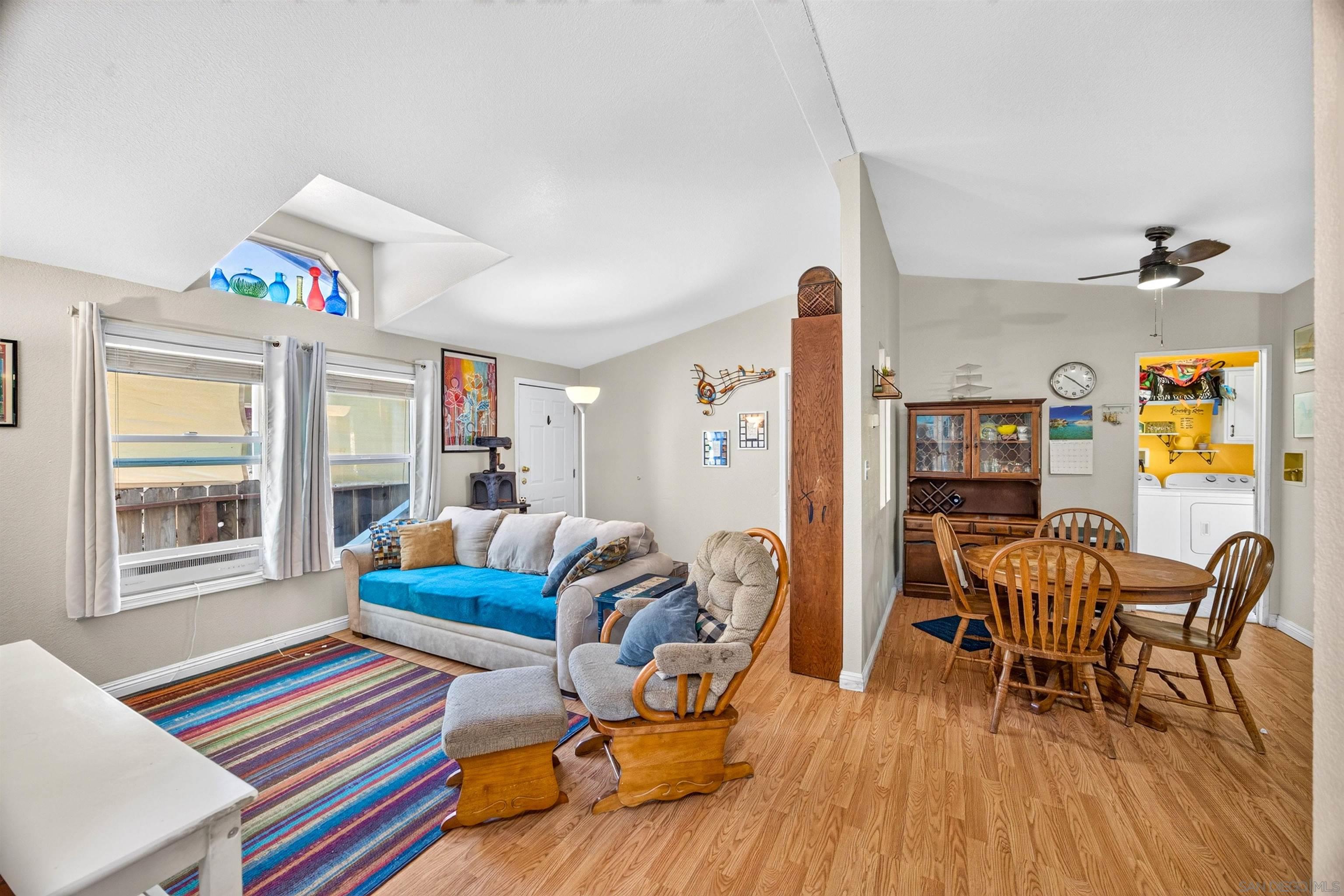 1638 Calavo Rd #35, Fallbrook, CA 92028