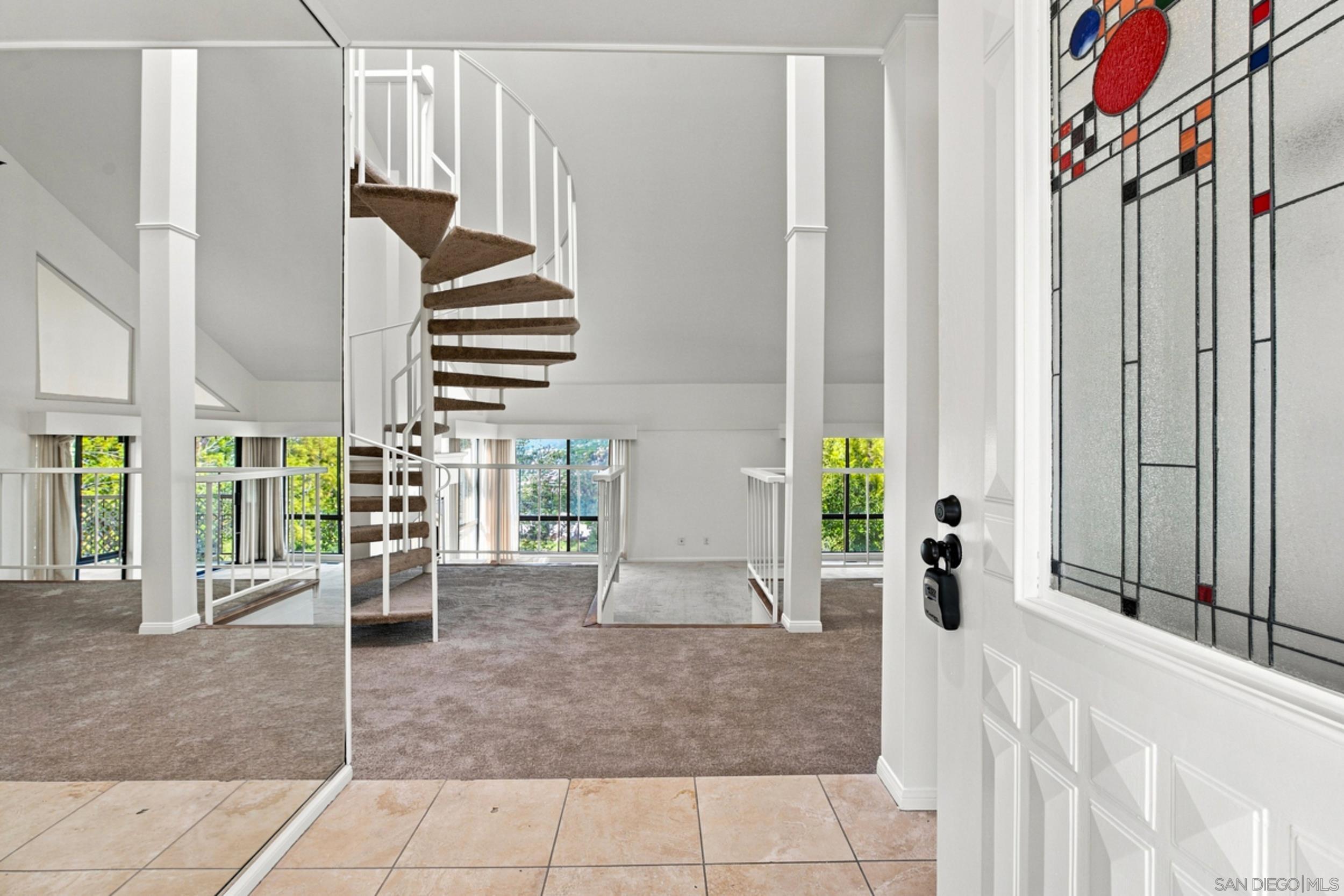 15615 Vista Vicente 6 — photo