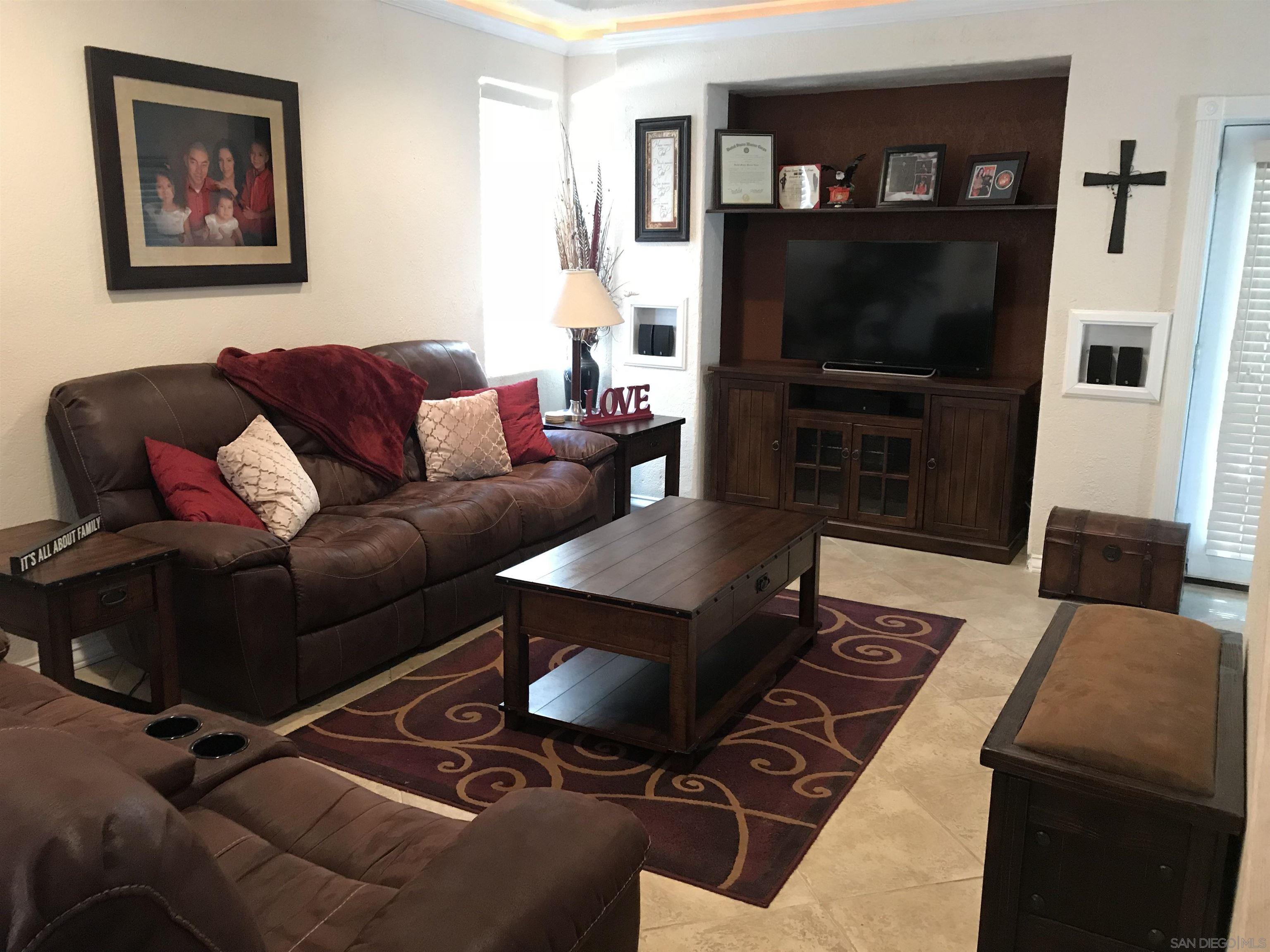31110 El Torito Ct — photo