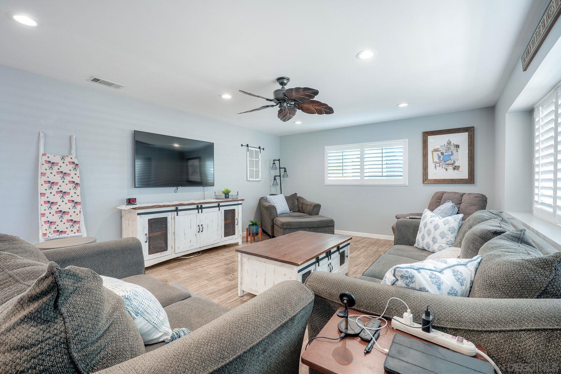 12731 Soule, Poway, CA 92064 — photo 2