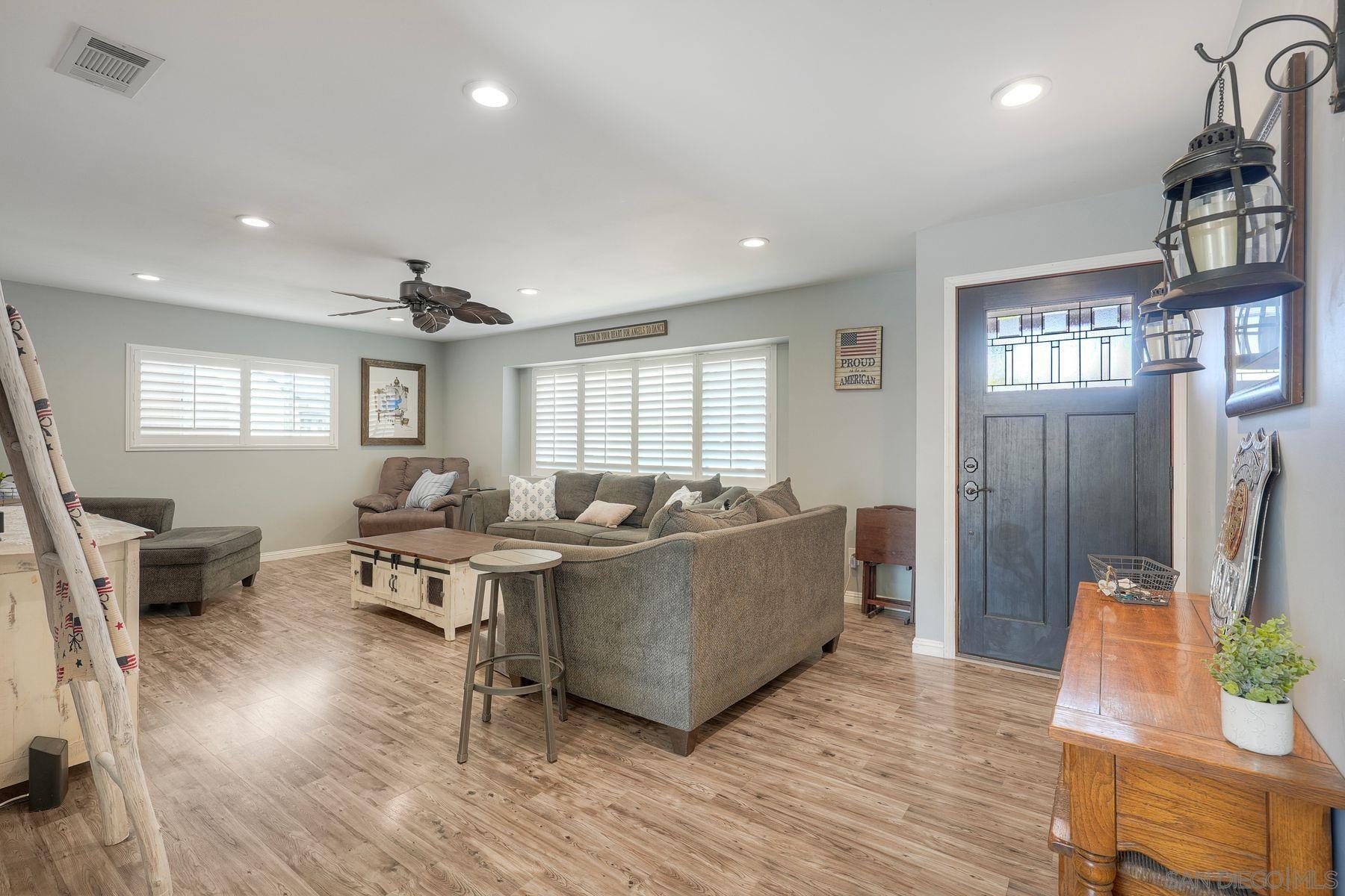 12731 Soule, Poway, CA 92064 — photo 3