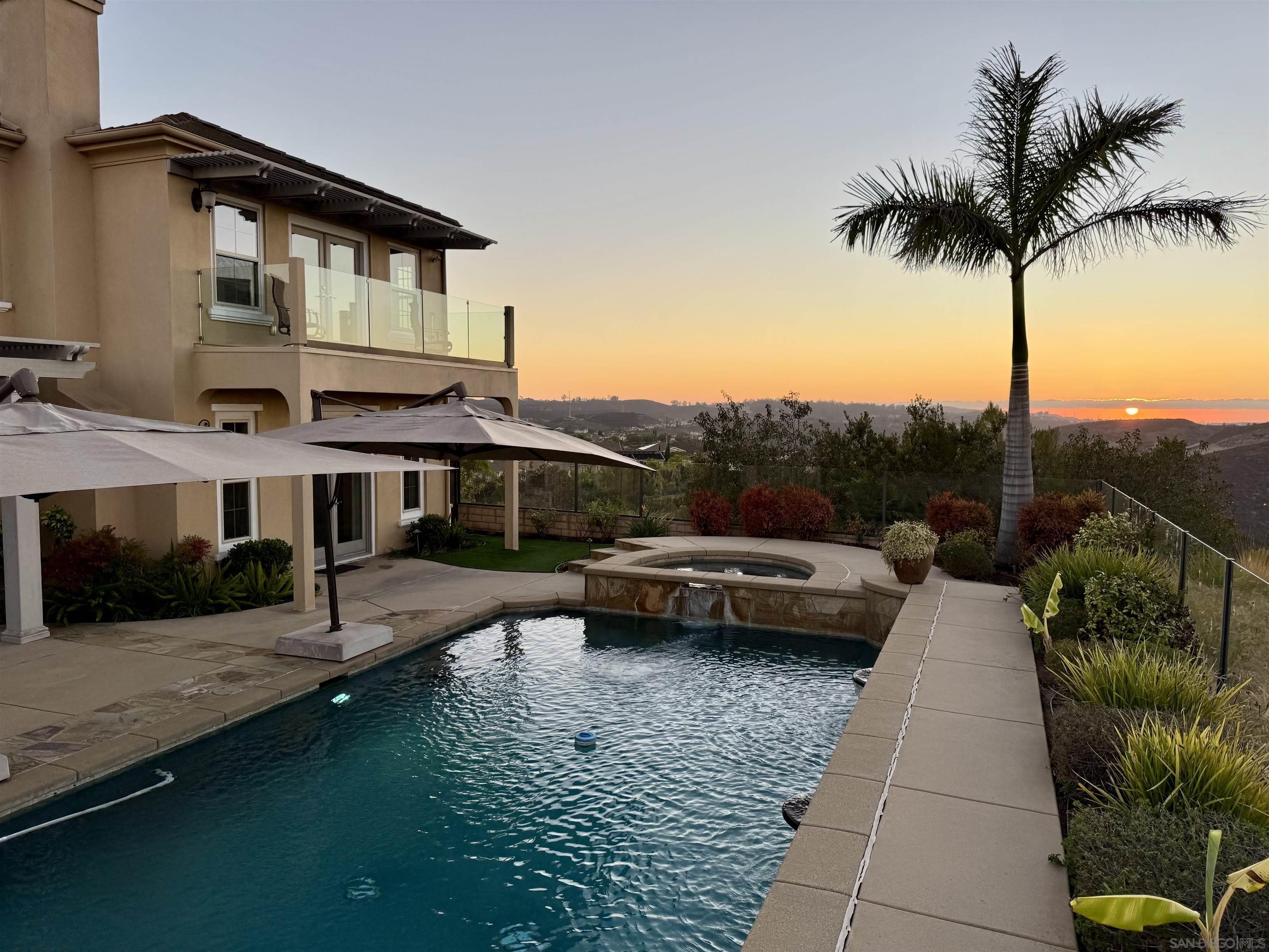 11549 Edgewood Pl — photo