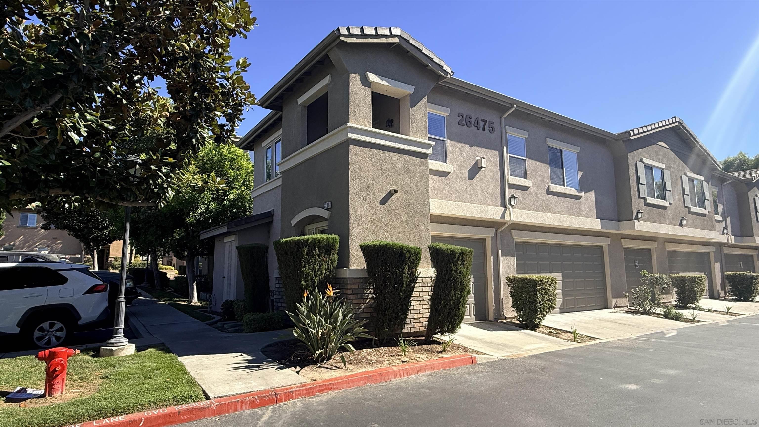 26475 Arboretum Way 2206 — photo