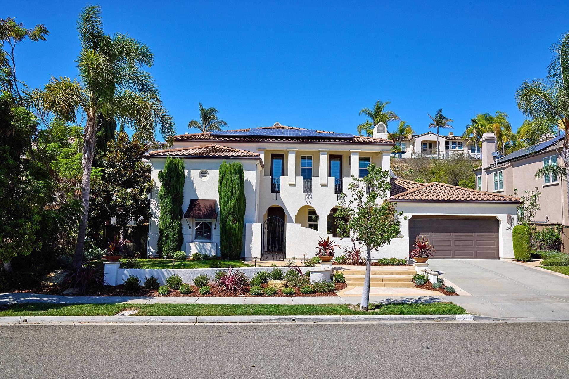 7598 Circulo Sequoia — photo