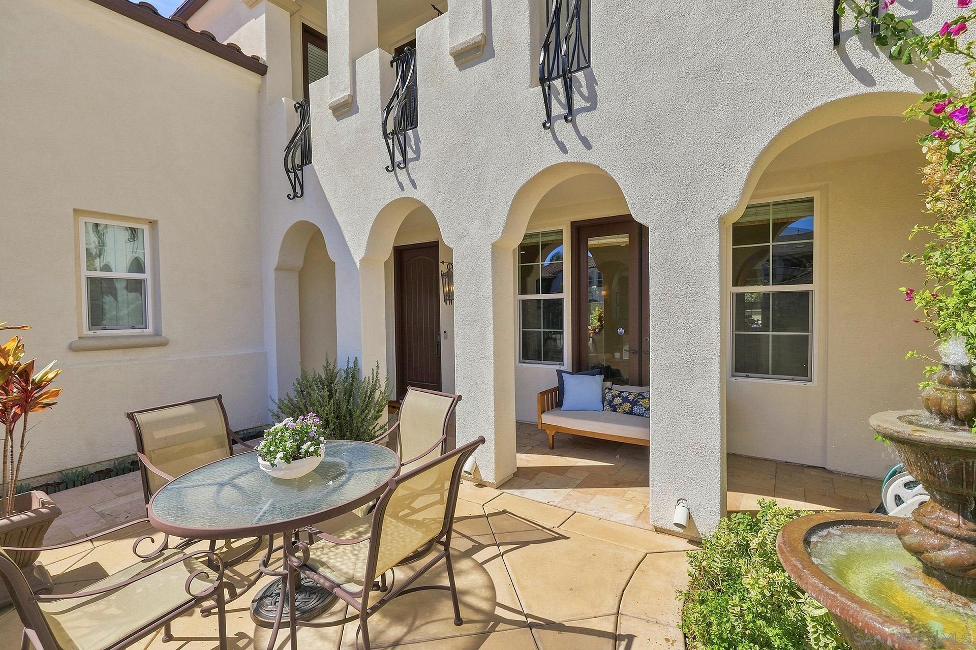 7598 Circulo Sequoia, Carlsbad, CA 92009 — photo 3