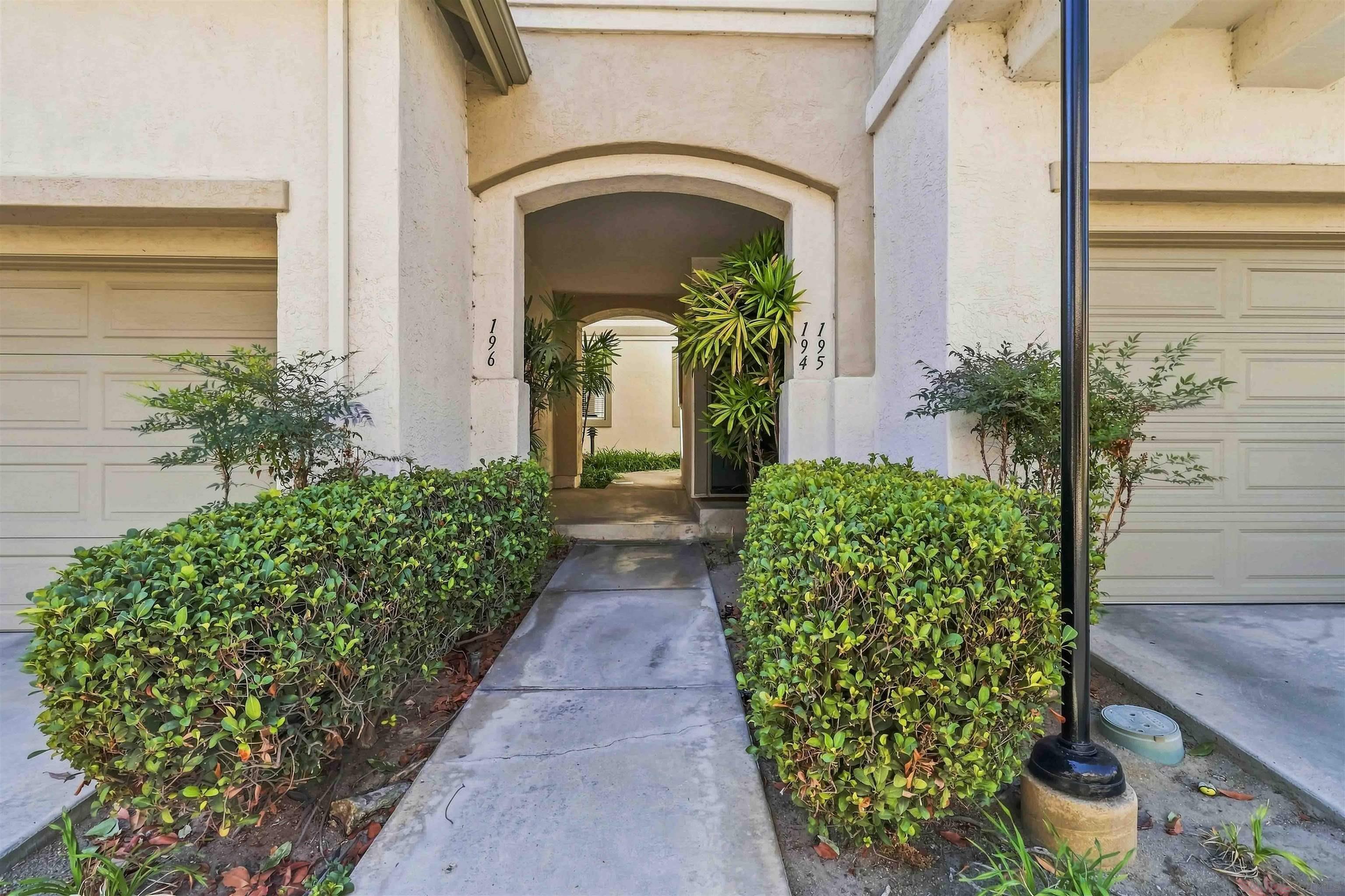 12510 Heatherton Ct 195 — photo