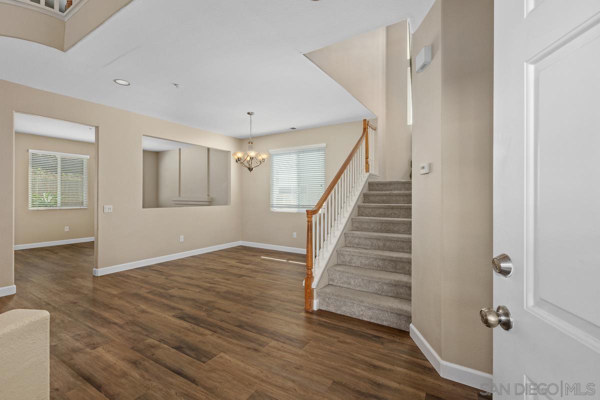 609 Paseo Rio — photo