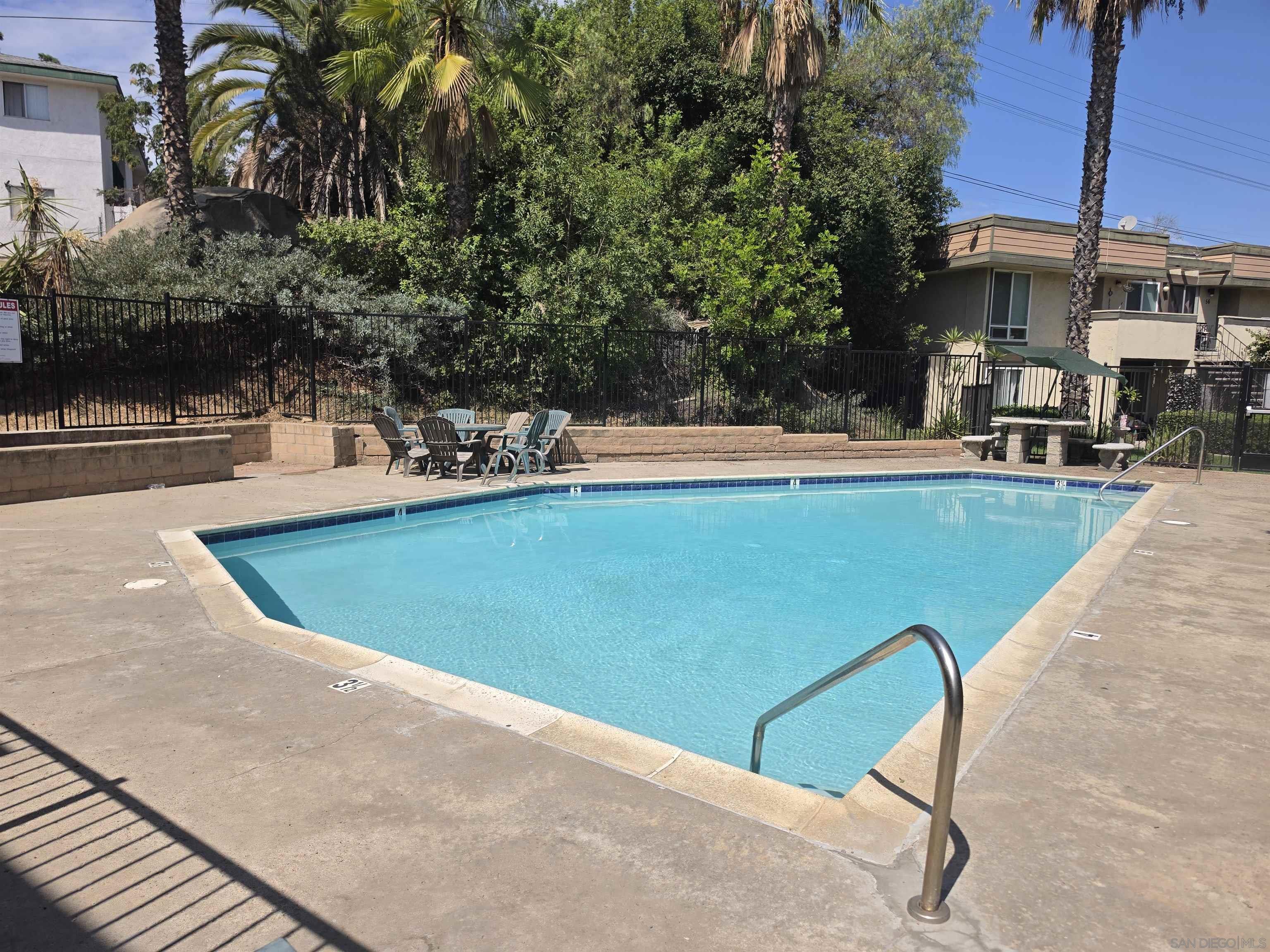 745 E Bradley Ave 107 — photo