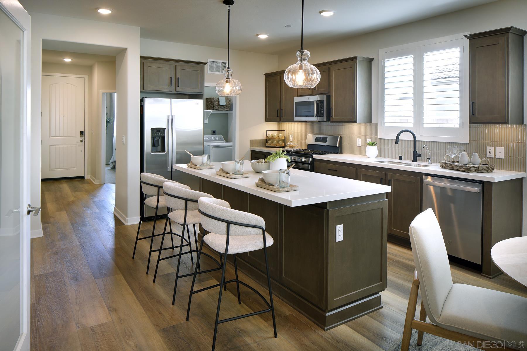 15285 Laguna Ave Lot 99 Lot 99 — photo