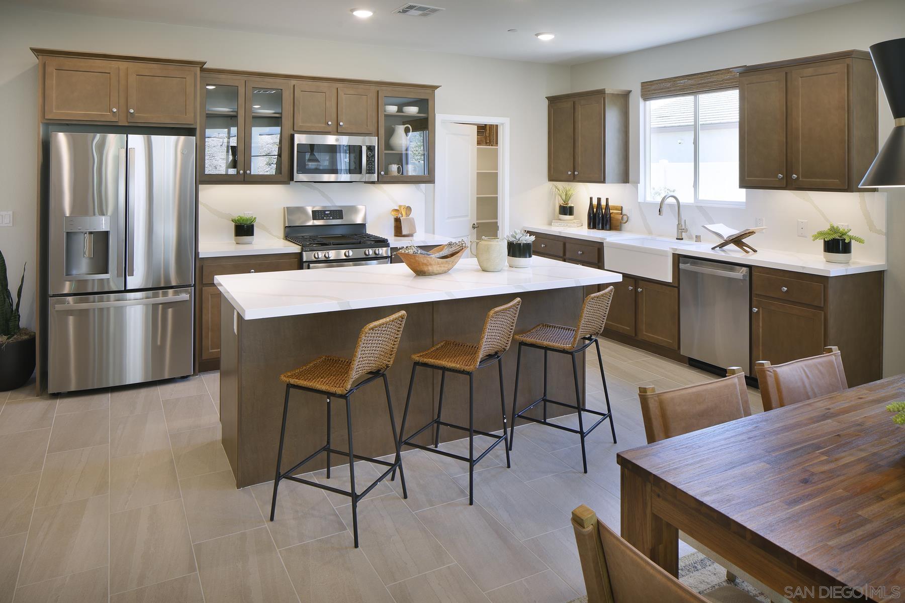 15297 Laguna Ave Lot 100 Lot 100 — photo