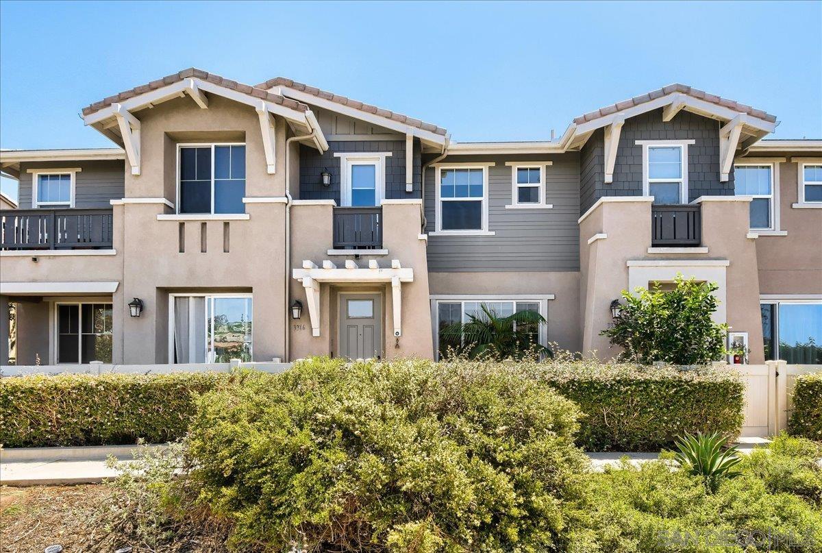 3316 Campo Azul Ct — photo