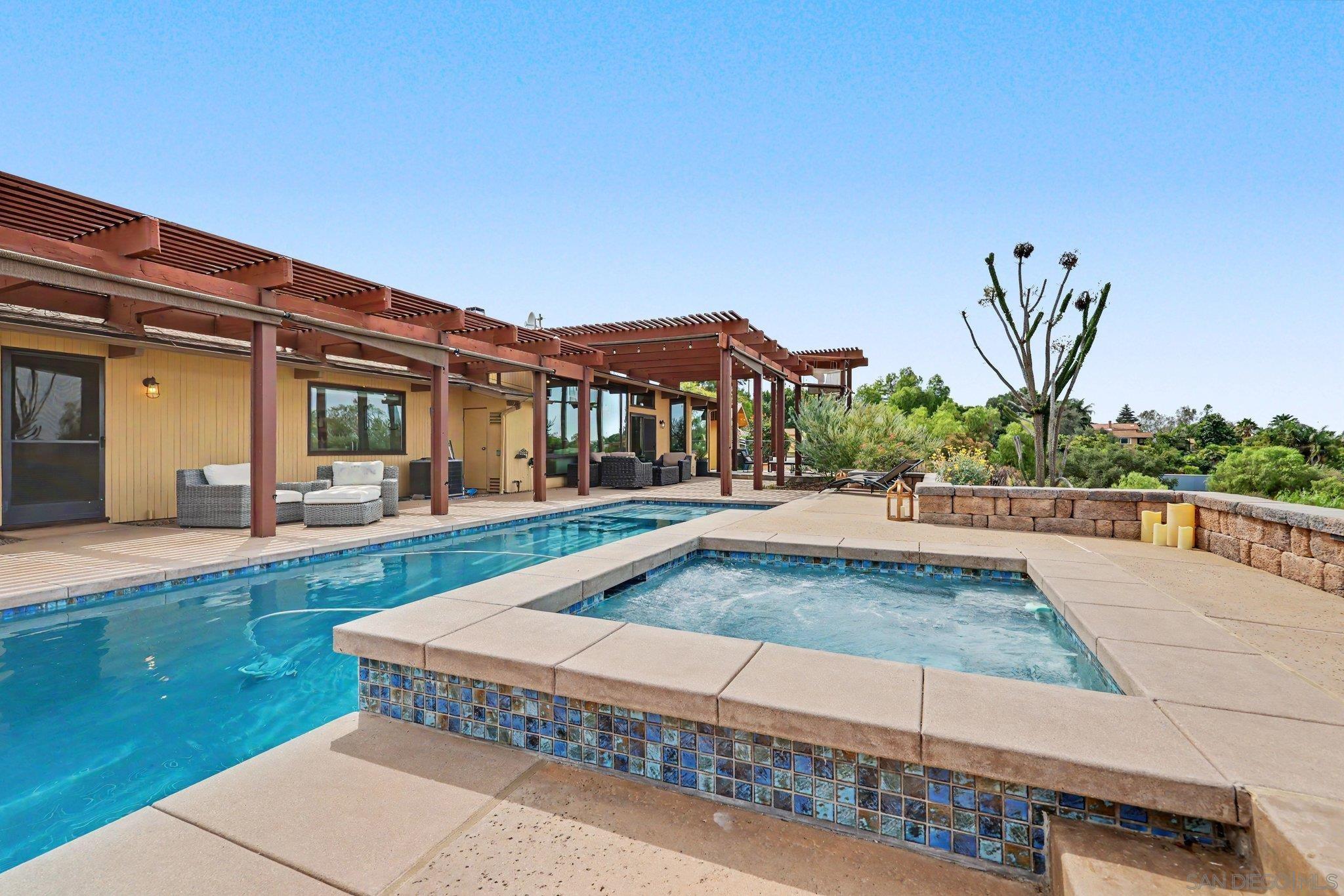 30218 Cool Valley Ln — photo