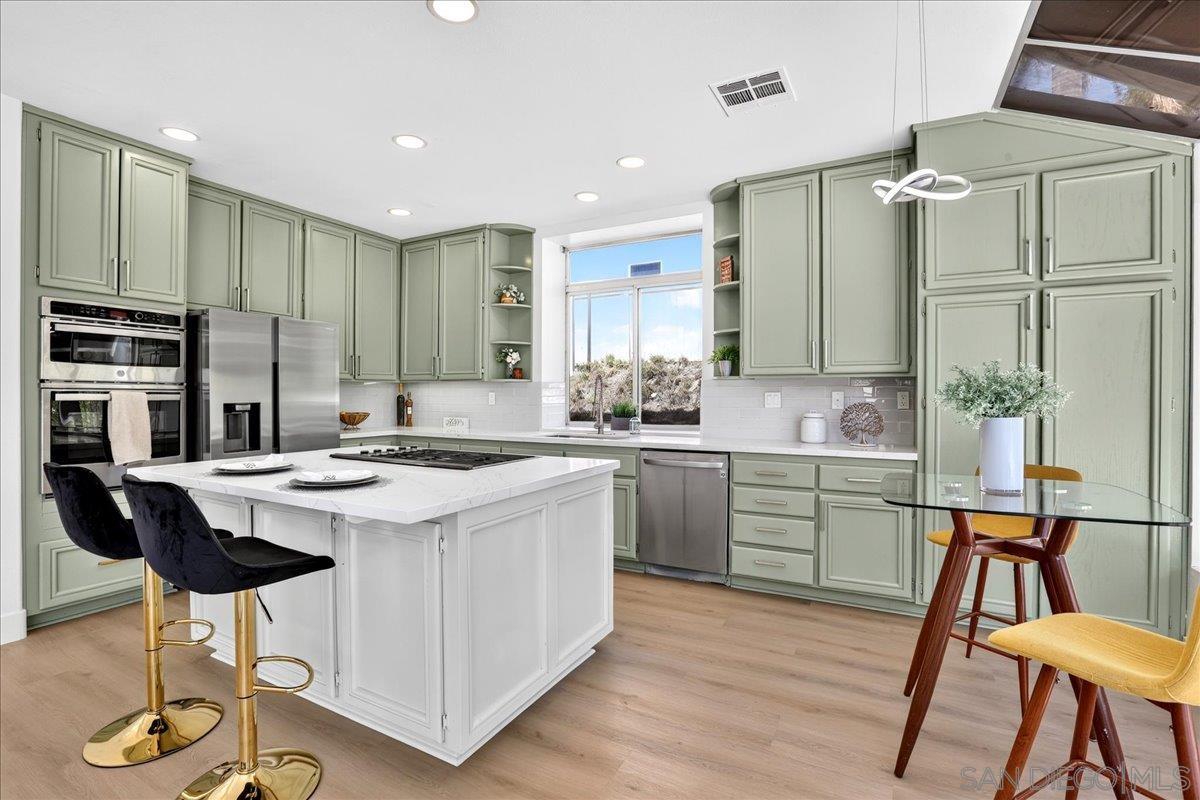 13957 Carmel Ridge Rd — photo
