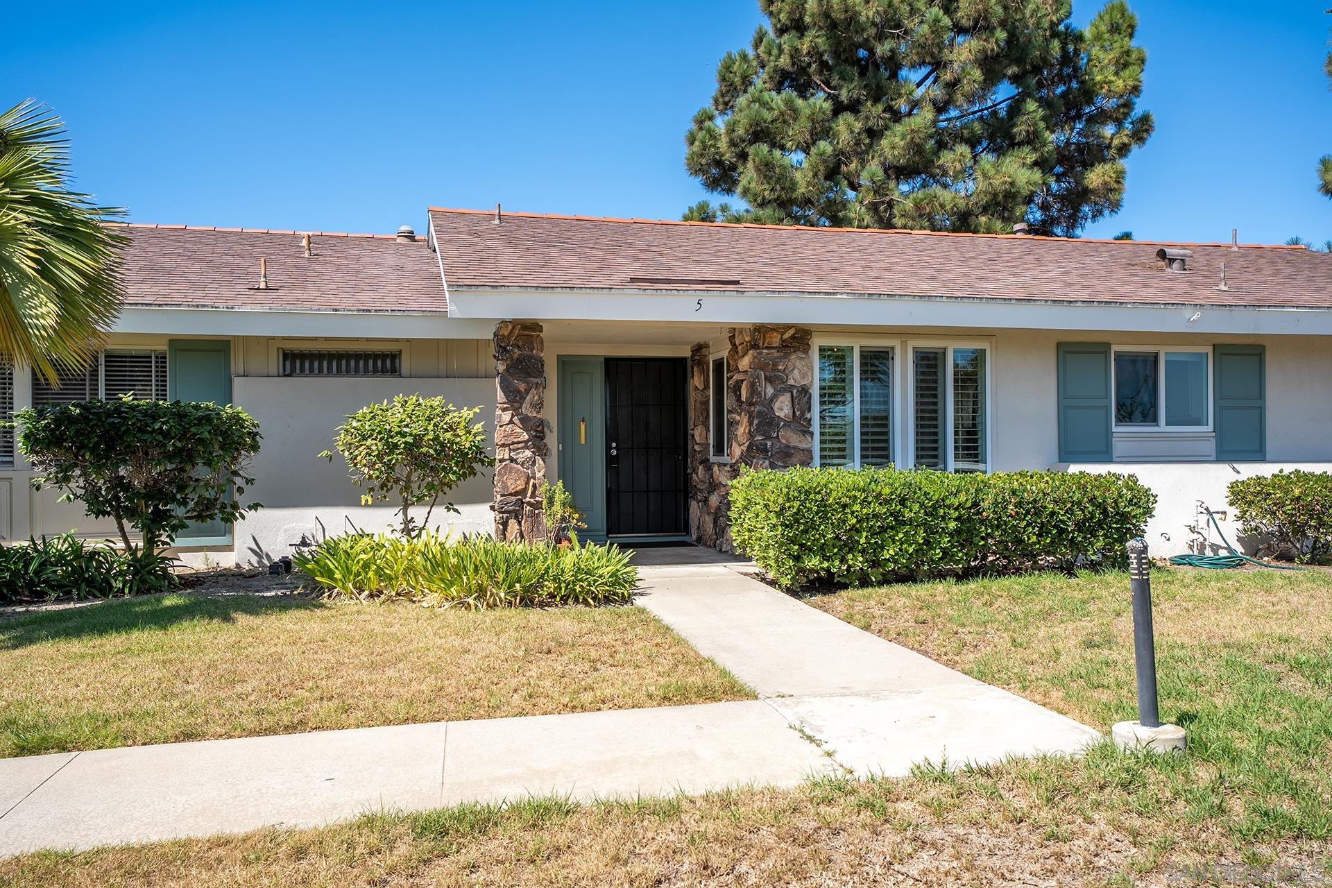 3685 Vista Campana 5 — photo