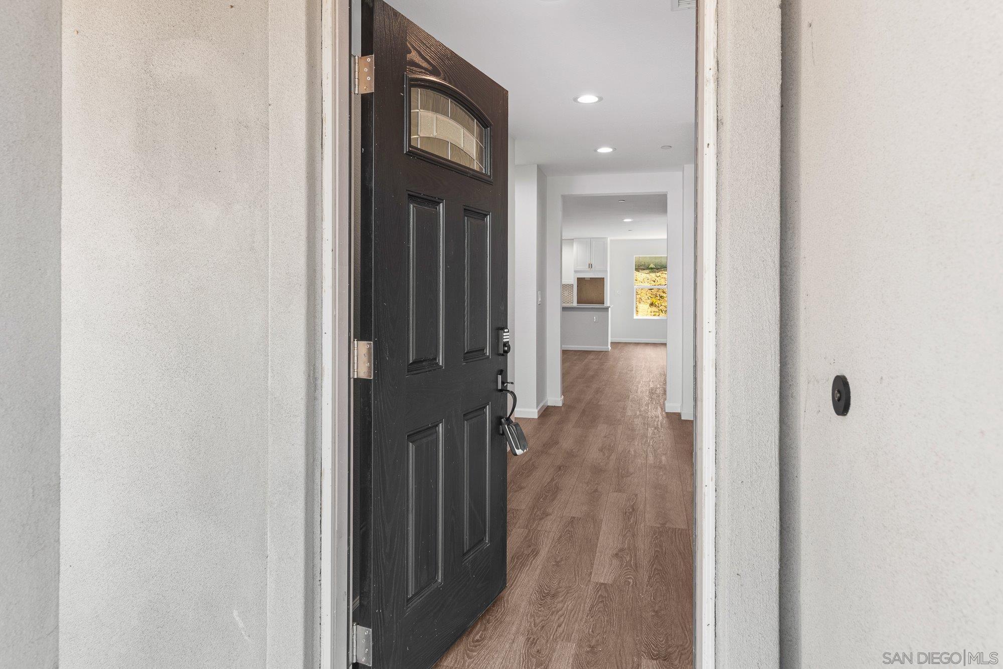 9099 Rosedale, Spring Valley, CA 91977 — photo 3