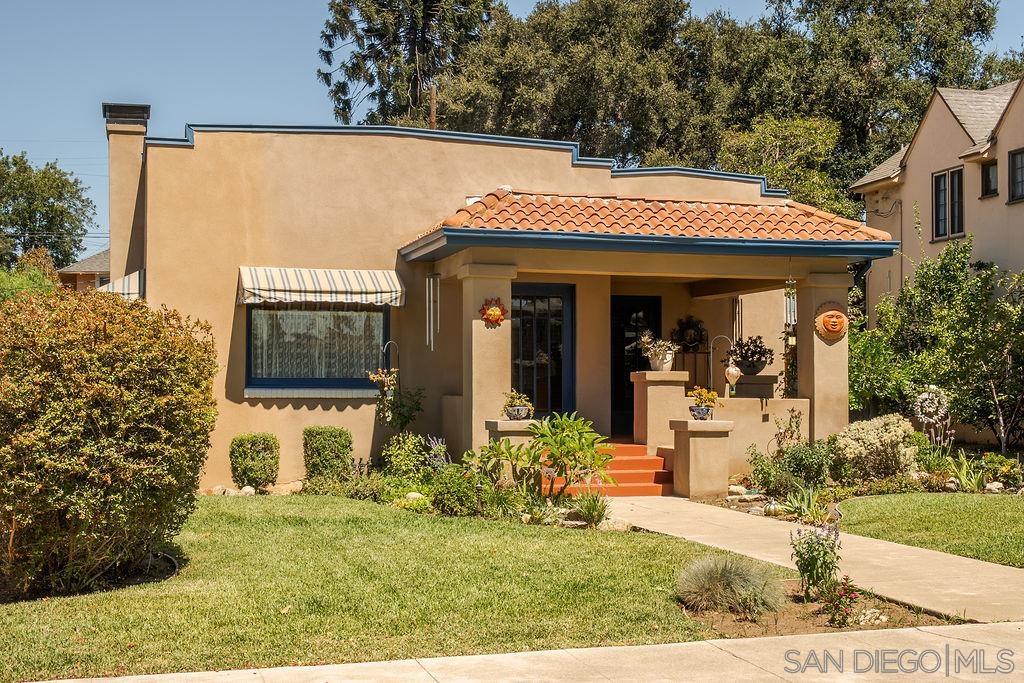 333 Randolph — photo